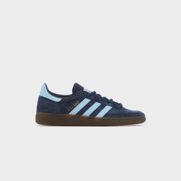 Kith Classics × adidas Handball Spezial Kith Classics for adidas Originals Handball Spezial - Amazon