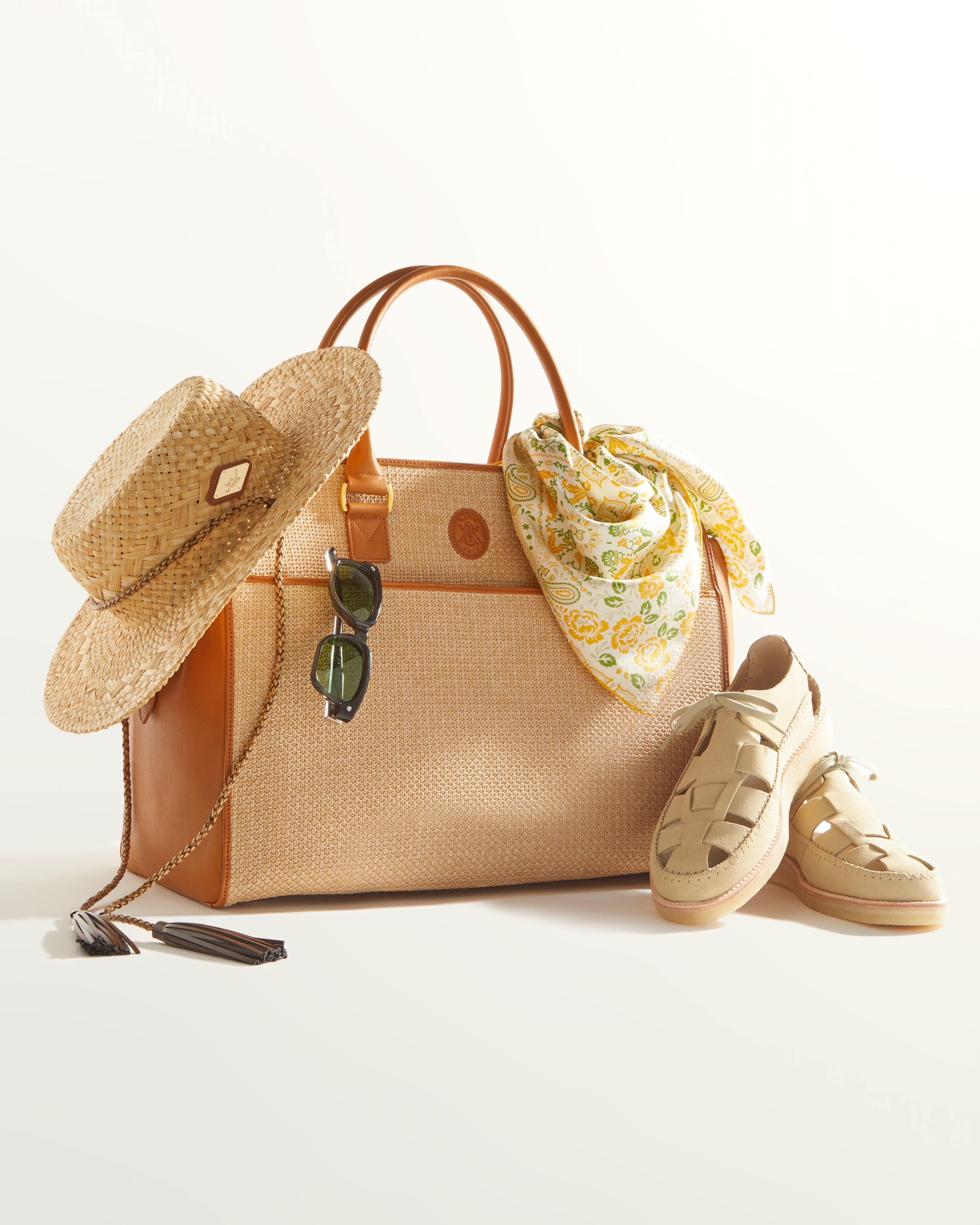 Kith Summer 2024 – Kith Canada Kith Summer 2024 – Kith Canada