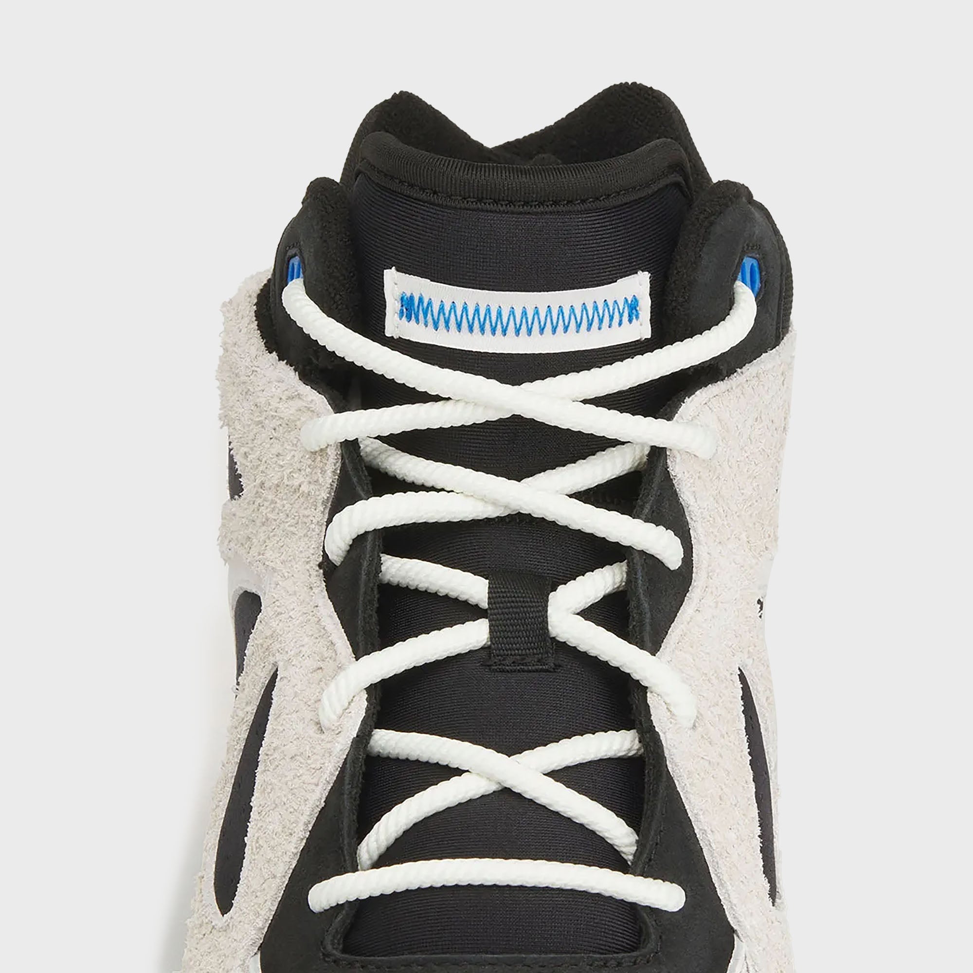adidas x Bad Bunny BadBo 1.0 - Off-White / Core Black / Gum – Kith