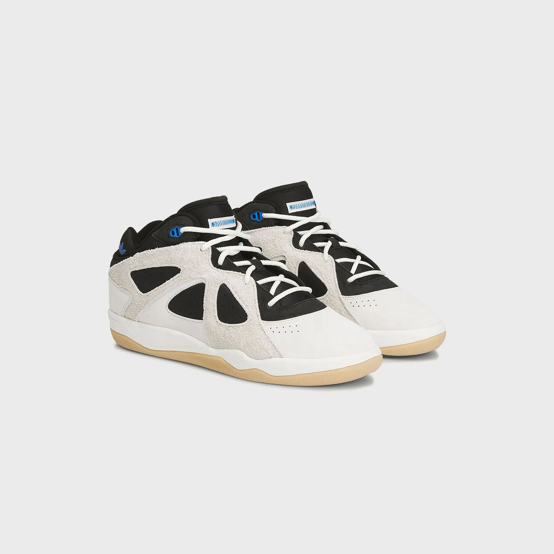 adidas x Bad Bunny BadBo 1.0 - Off-White / Core Black / Gum