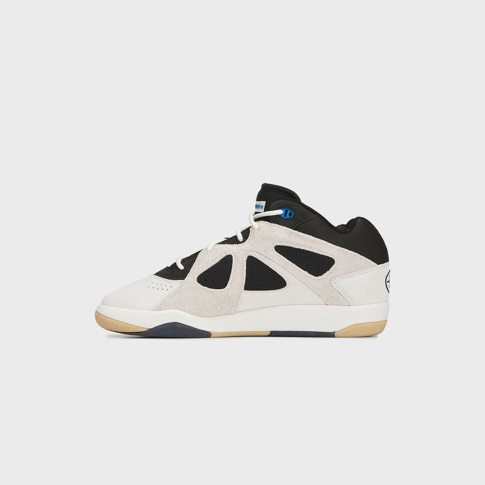adidas x Bad Bunny BadBo 1.0 - Off-White / Core Black / Gum