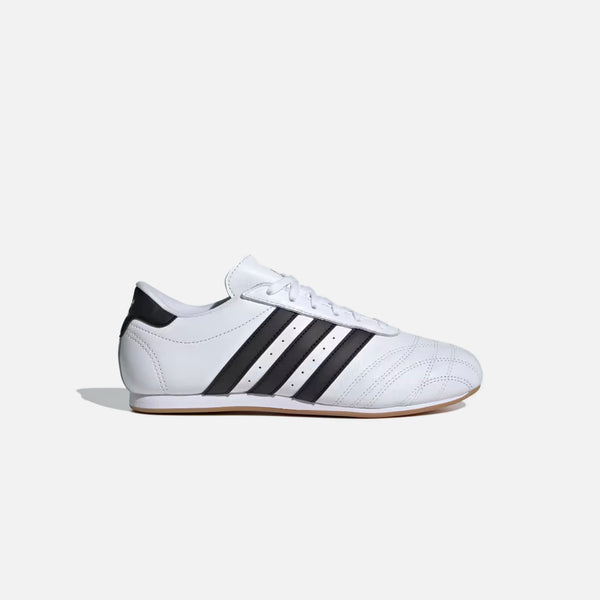 adidas_Taekwondo_Lace_Shoes_Wh