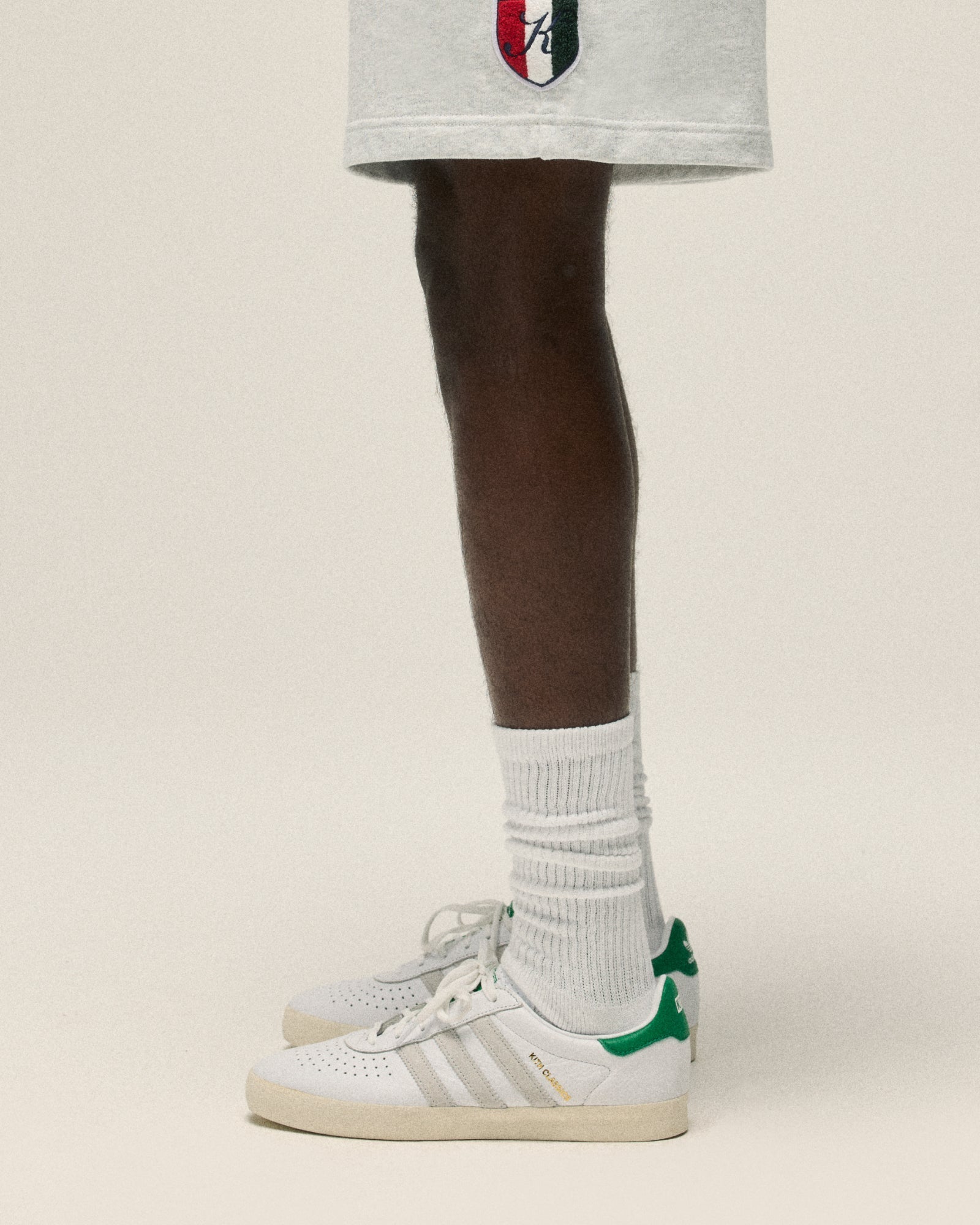 Kith Spring 2025 | Kith Canada