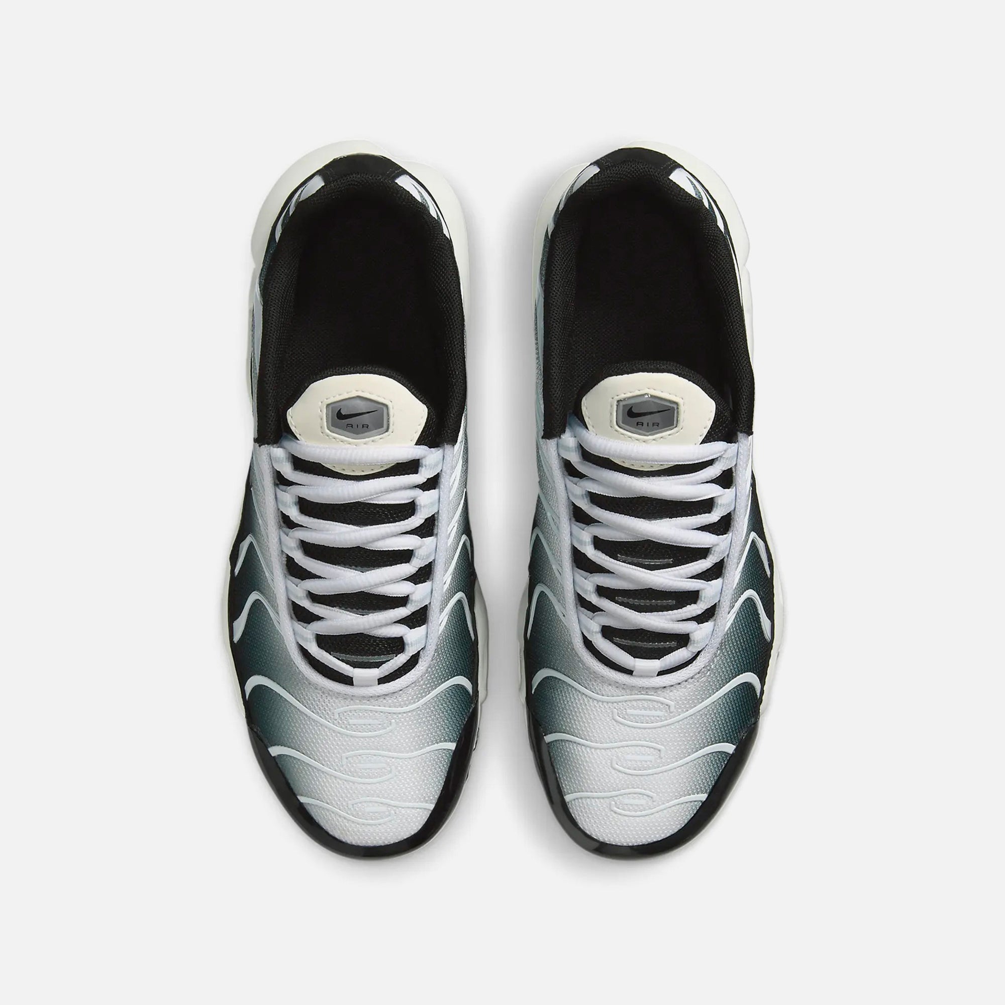 nike air max plus tn se sail