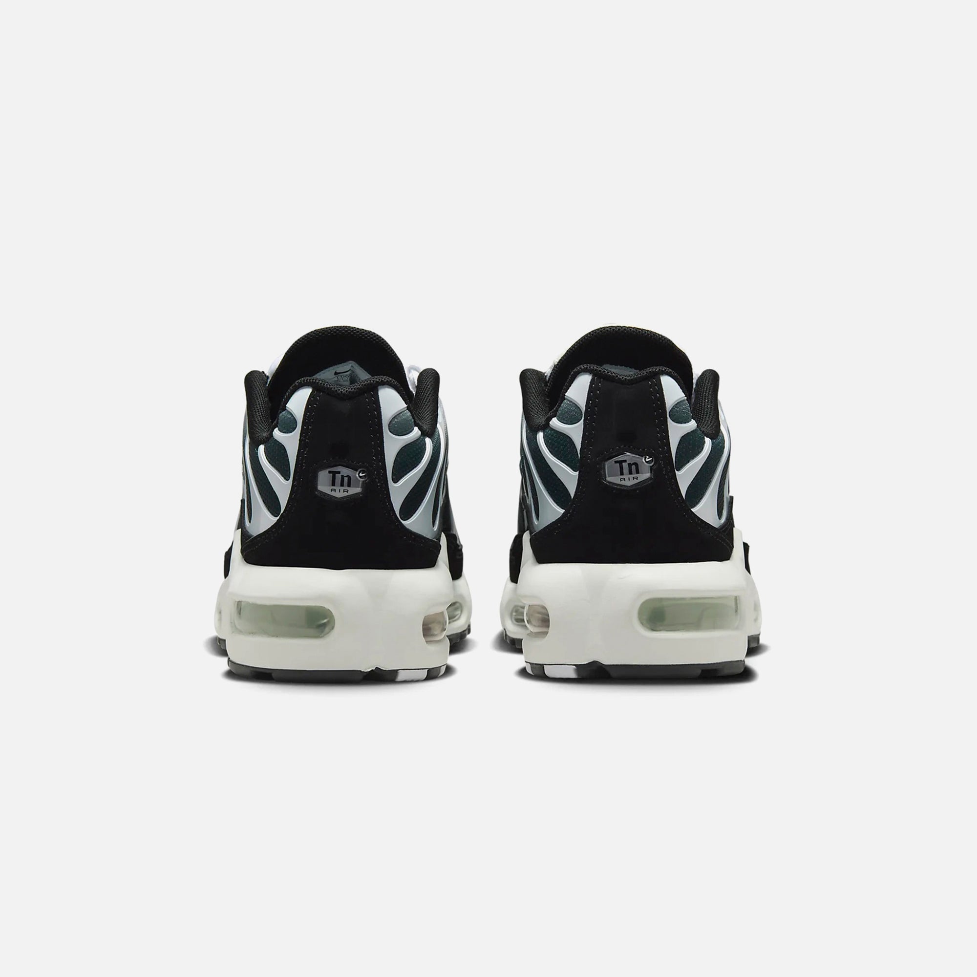 Best nike air max plus cool grey Clearance