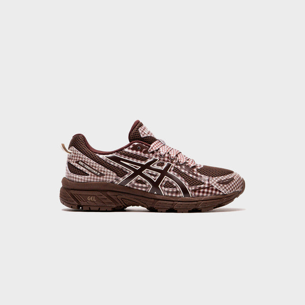 STORY mfg. × Asics Gel-Venture 6 ASICS X STORY MFG. GEL-VENTURE 6 | END. (CA)
