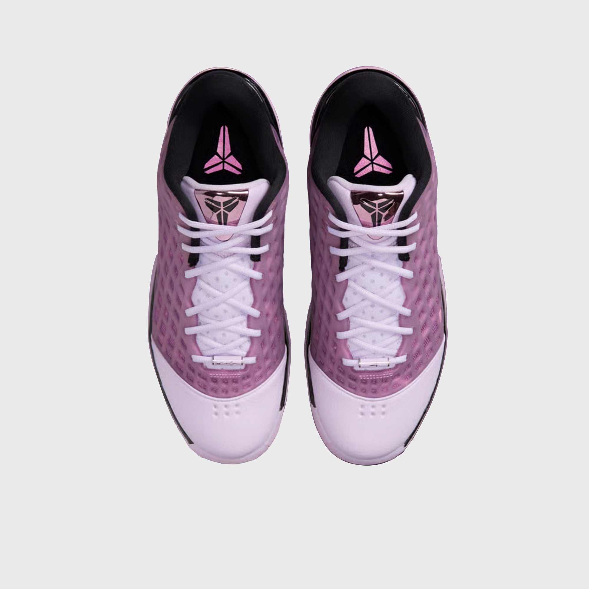 Nike Kobe 3 Low Protro - Doll / Pink Foam / White – Kith Canada