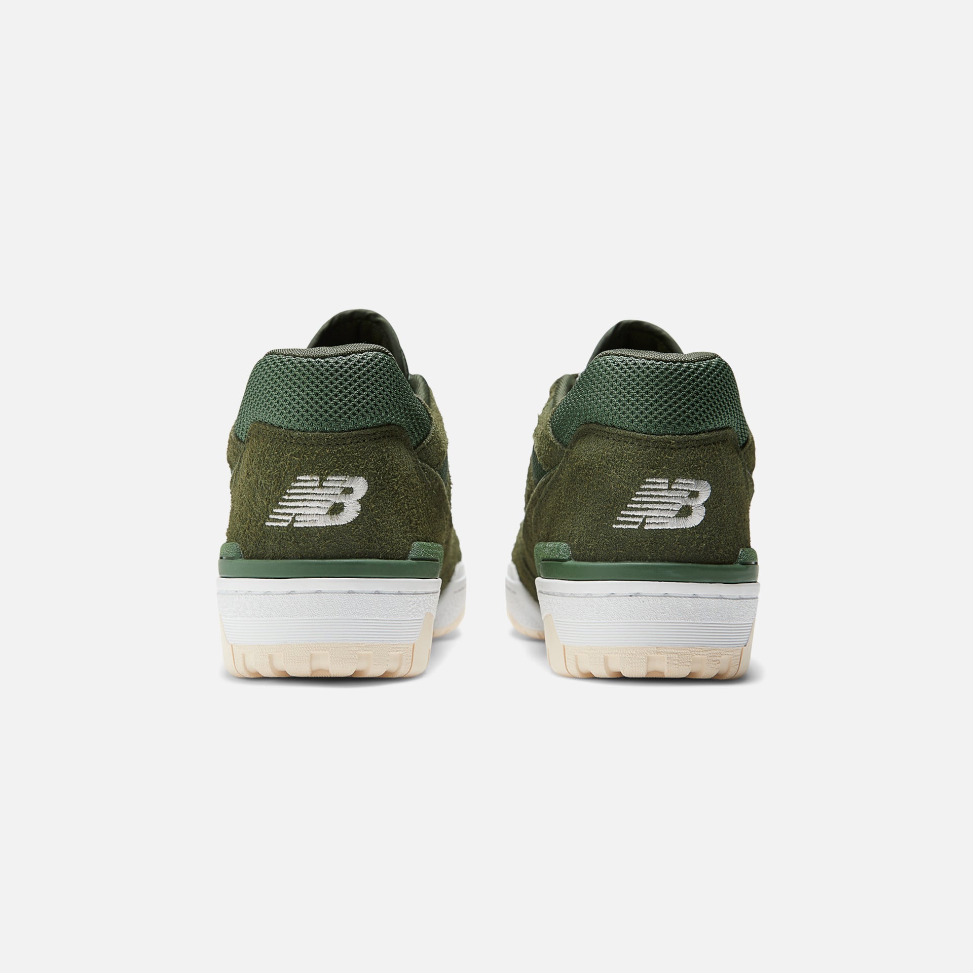 New Balance 550 - Nori