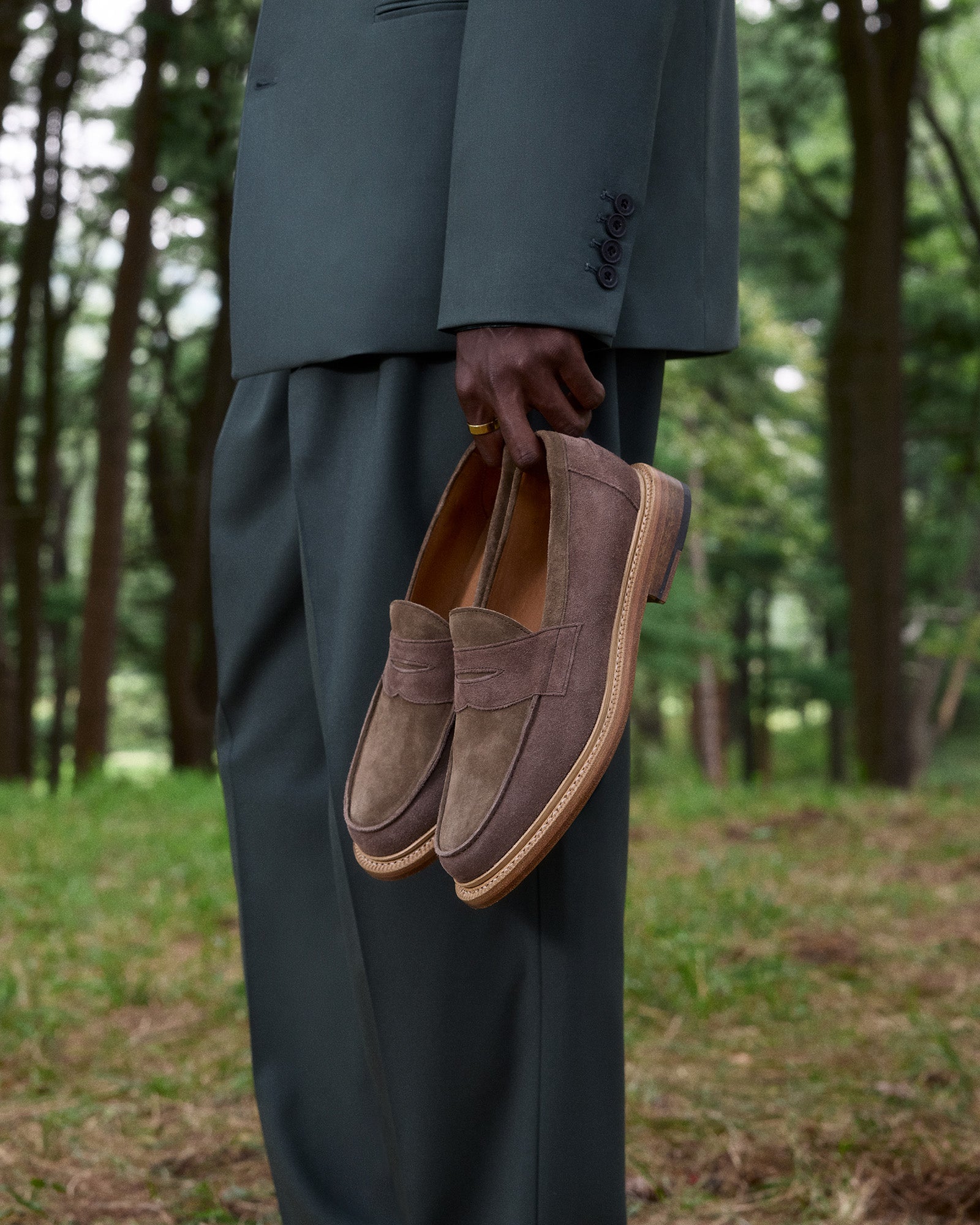 KITH FW2022 ブラックニット M Kith Fall 2024 | Kith Canada