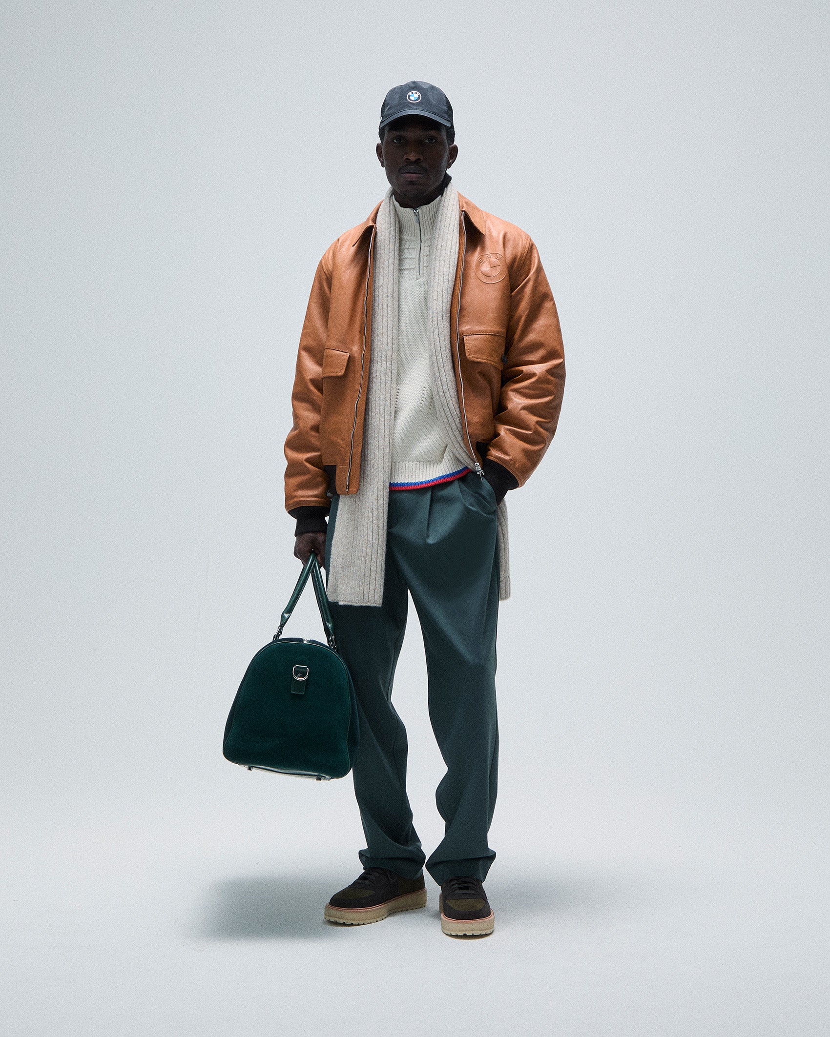 Kith for BMW 2024 | Kith Canada