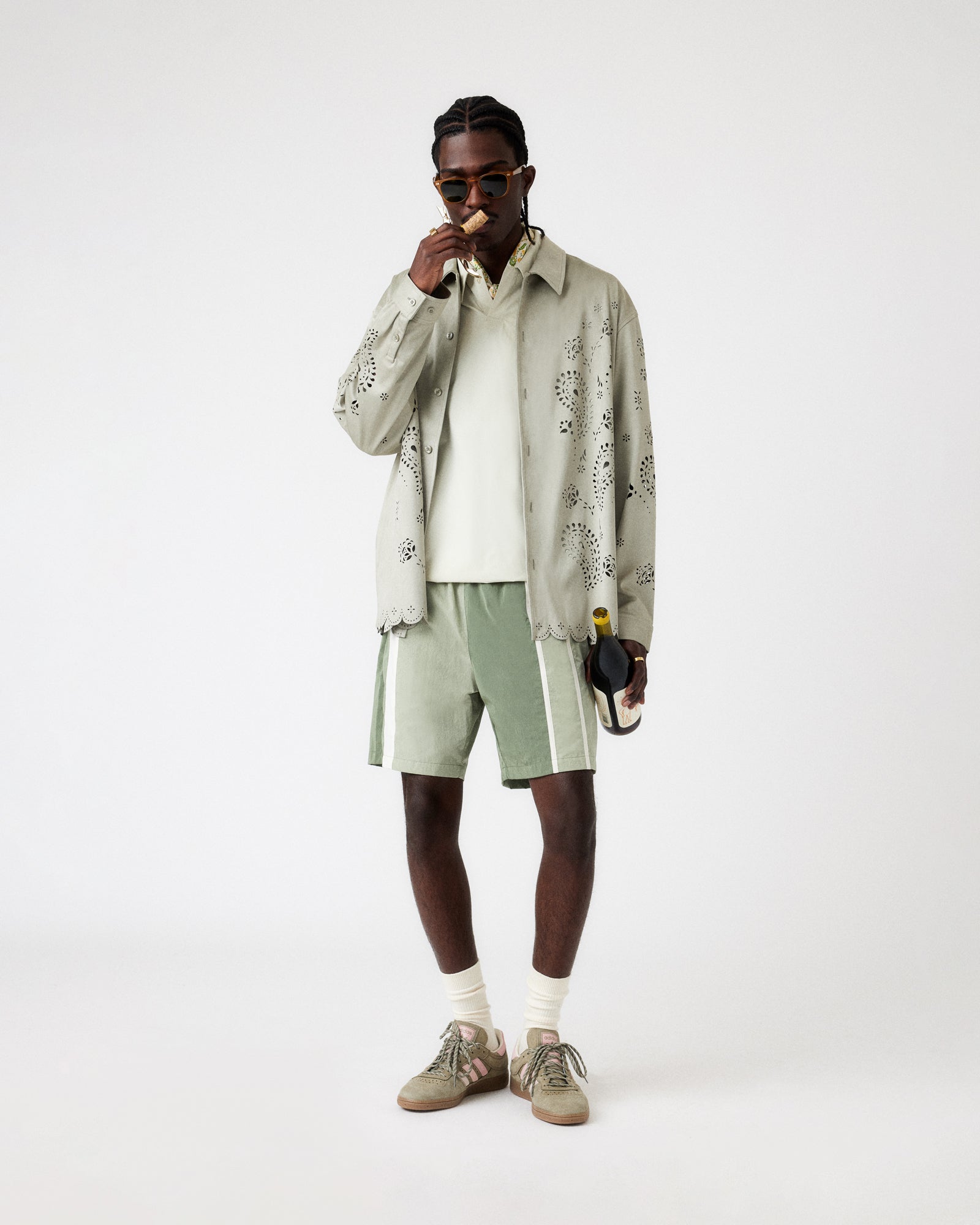 Kith Summer 2024 | Kith Canada