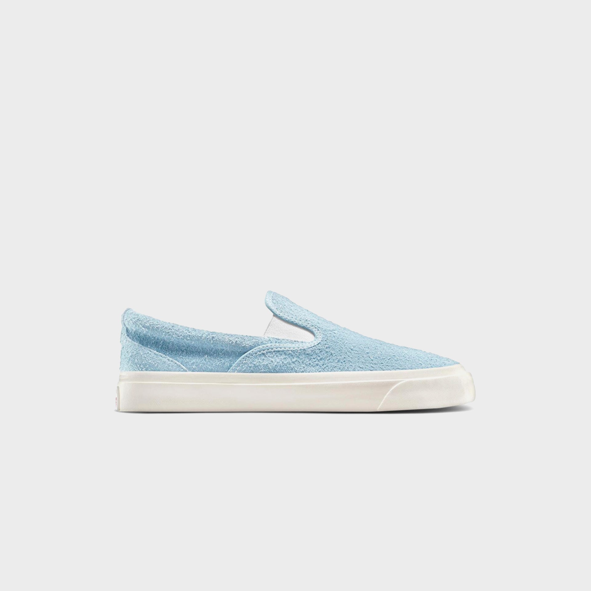 Converse One Star CC Slip - Forget Me Not / Egret