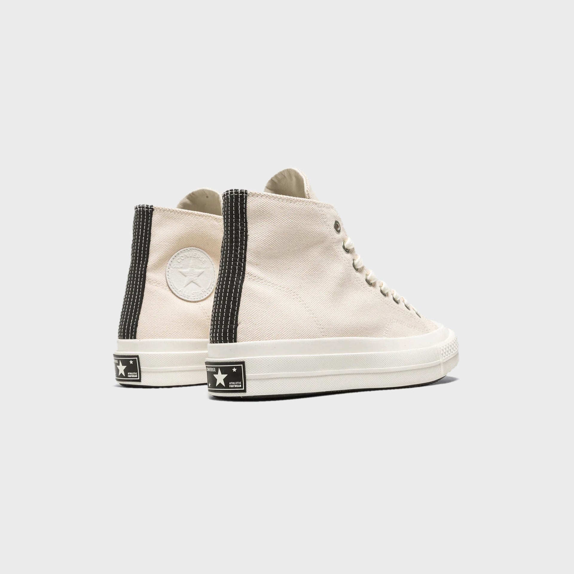 Converse First String Chuck Taylor All Star - Natural / Marshmallow