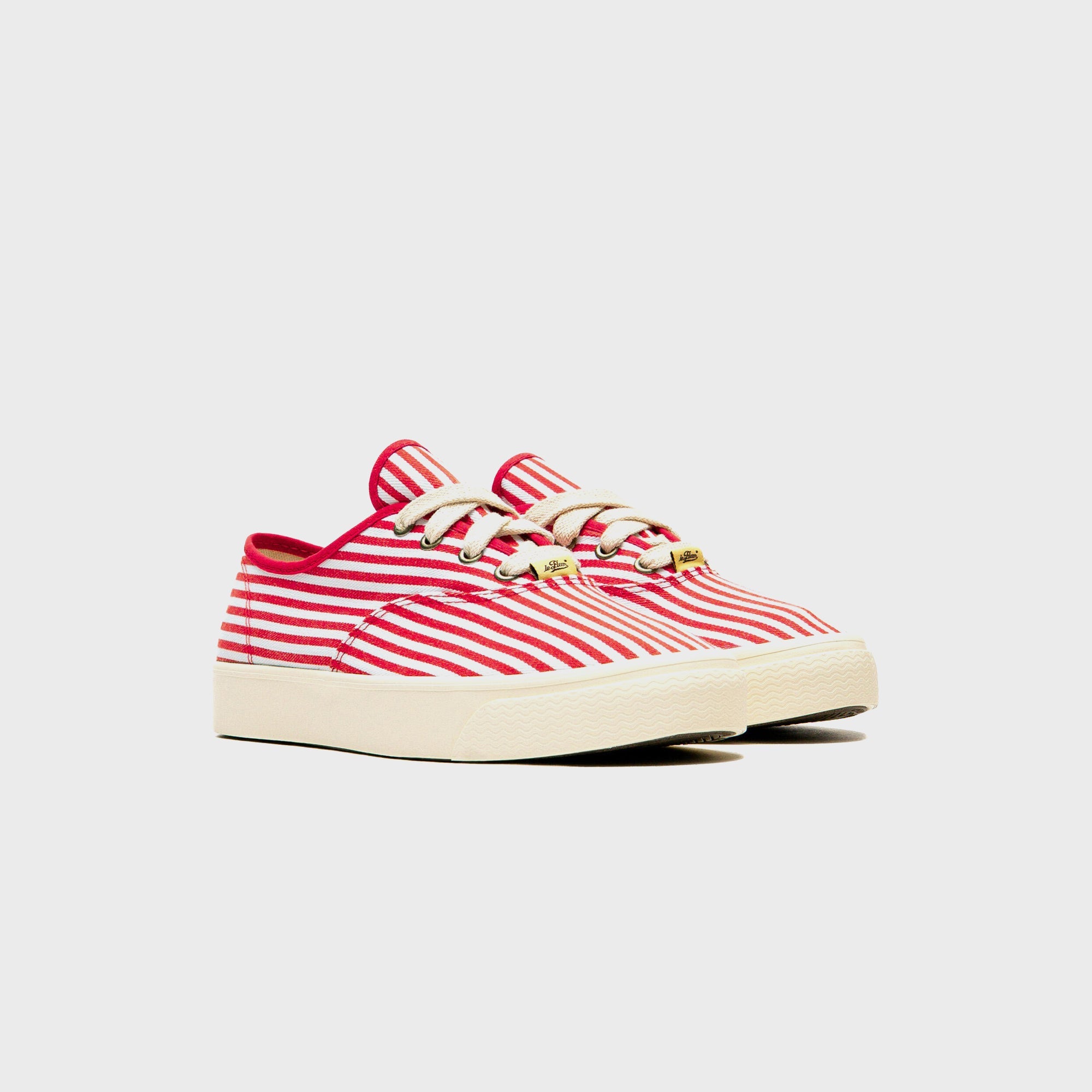 Converse | Kith Canada