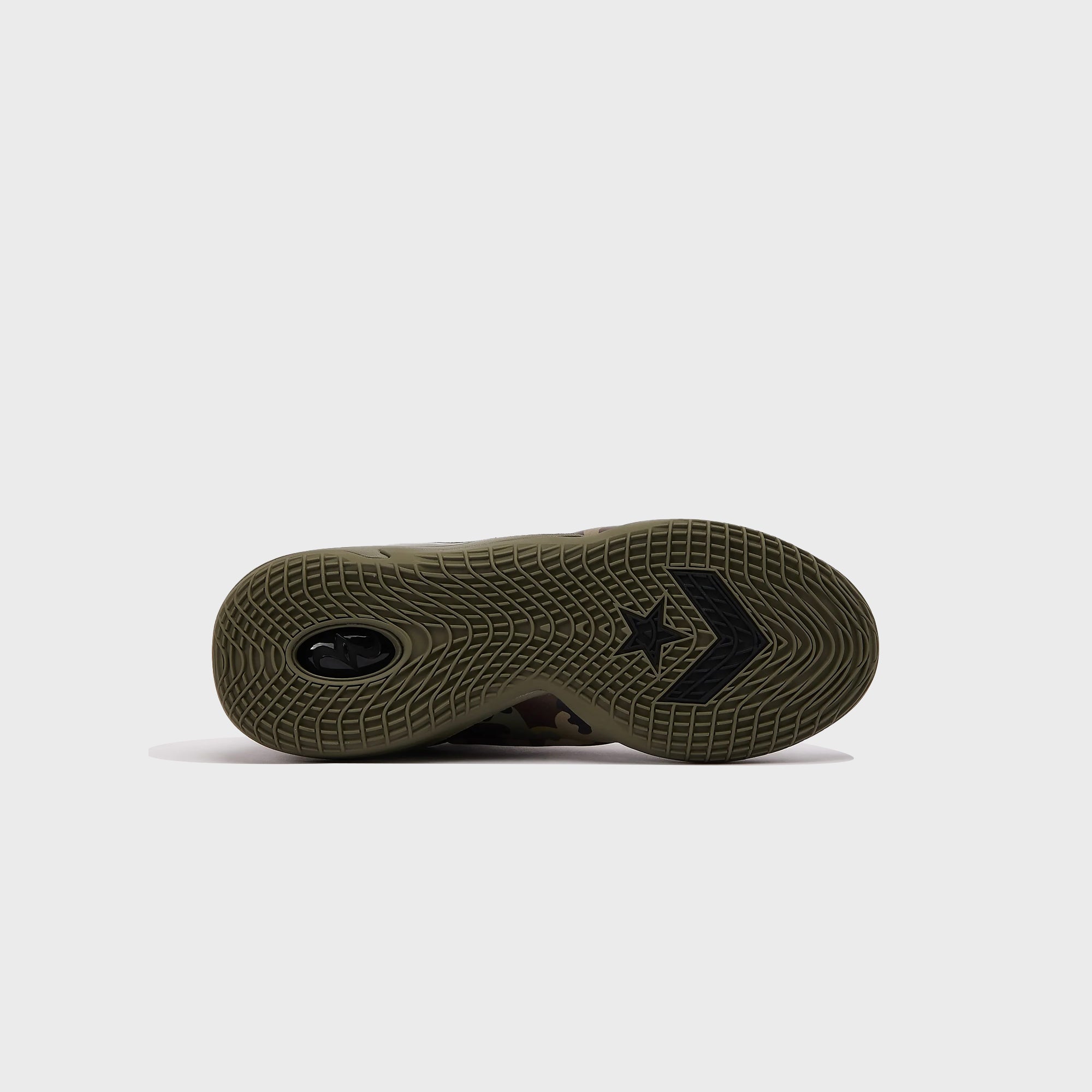 Converse SHAI 001 - Camouflage – Kith Canada