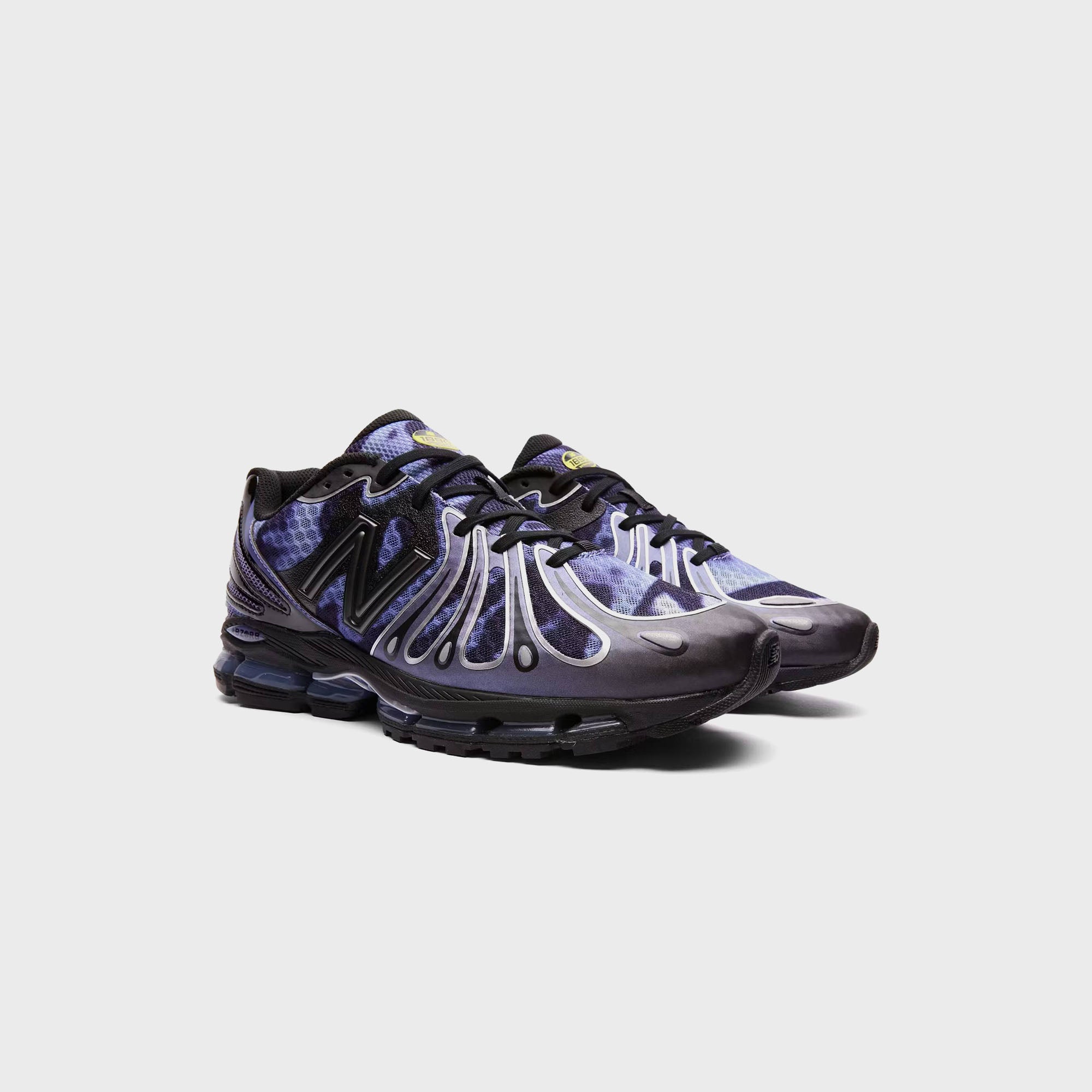 新品未開封 kith box logo newbalance supreme New Balance | Kith Canada