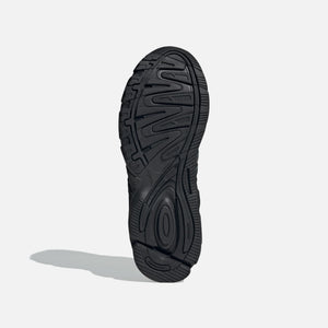 adidas Response CL - Core Black / Carbon / Core Black