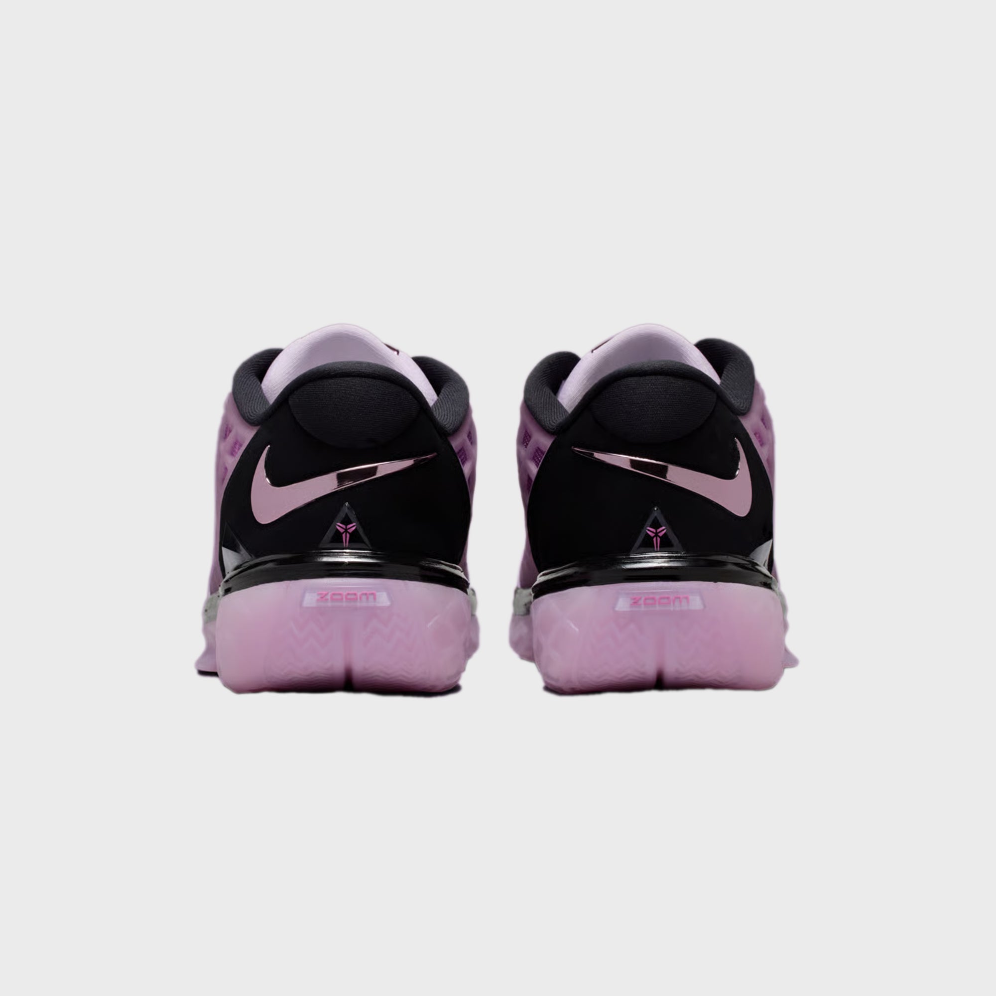 Nike Kobe 3 Low Protro - Doll / Pink Foam / White – Kith Canada