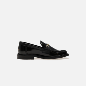 Filling Pieces Loafer - Gradient Black