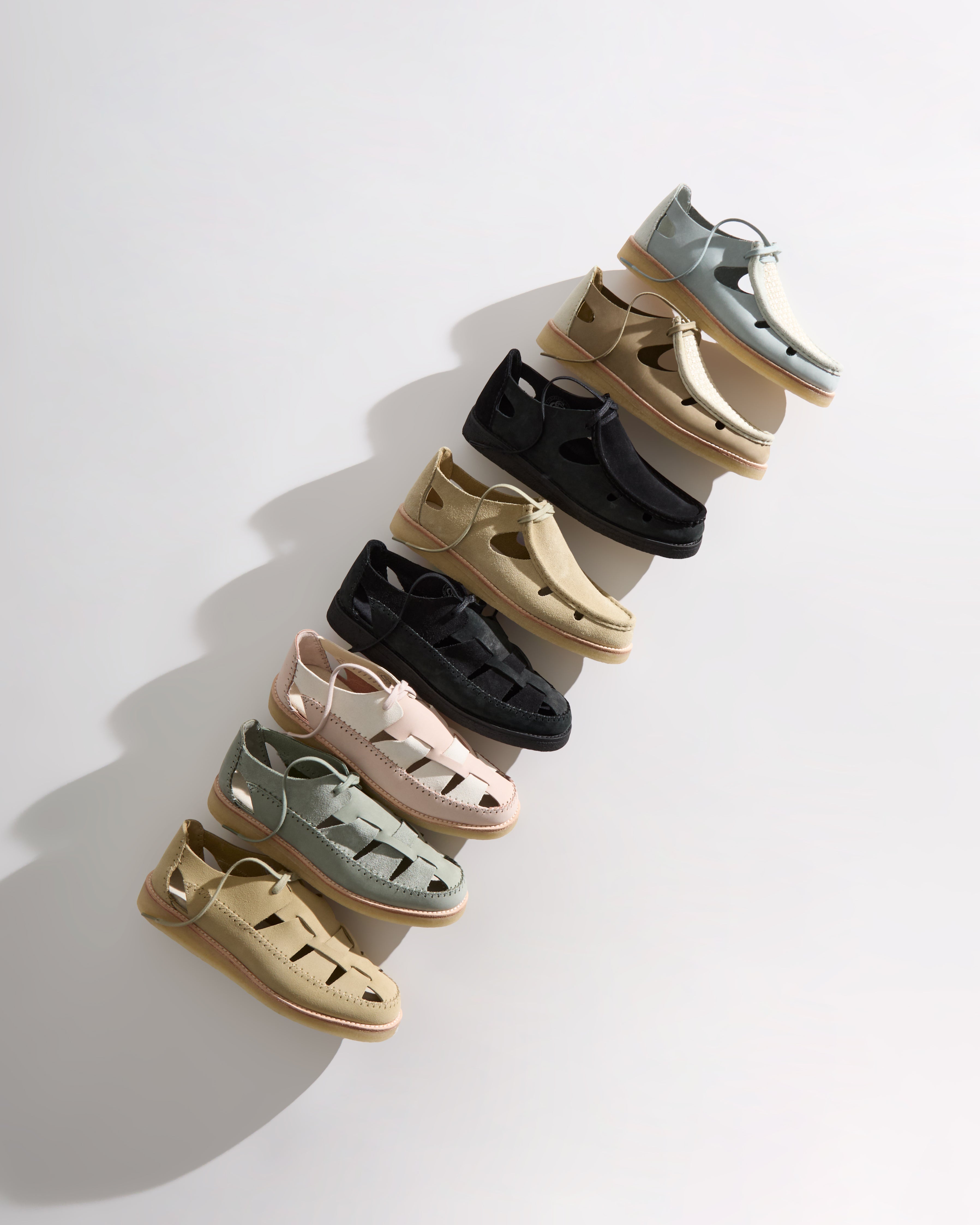 Kith Summer 2024 | Kith Canada