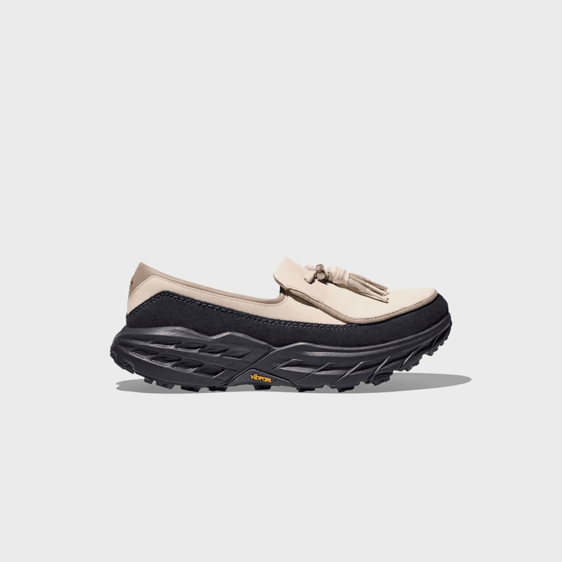 HOKA Speed Loafer - Birch