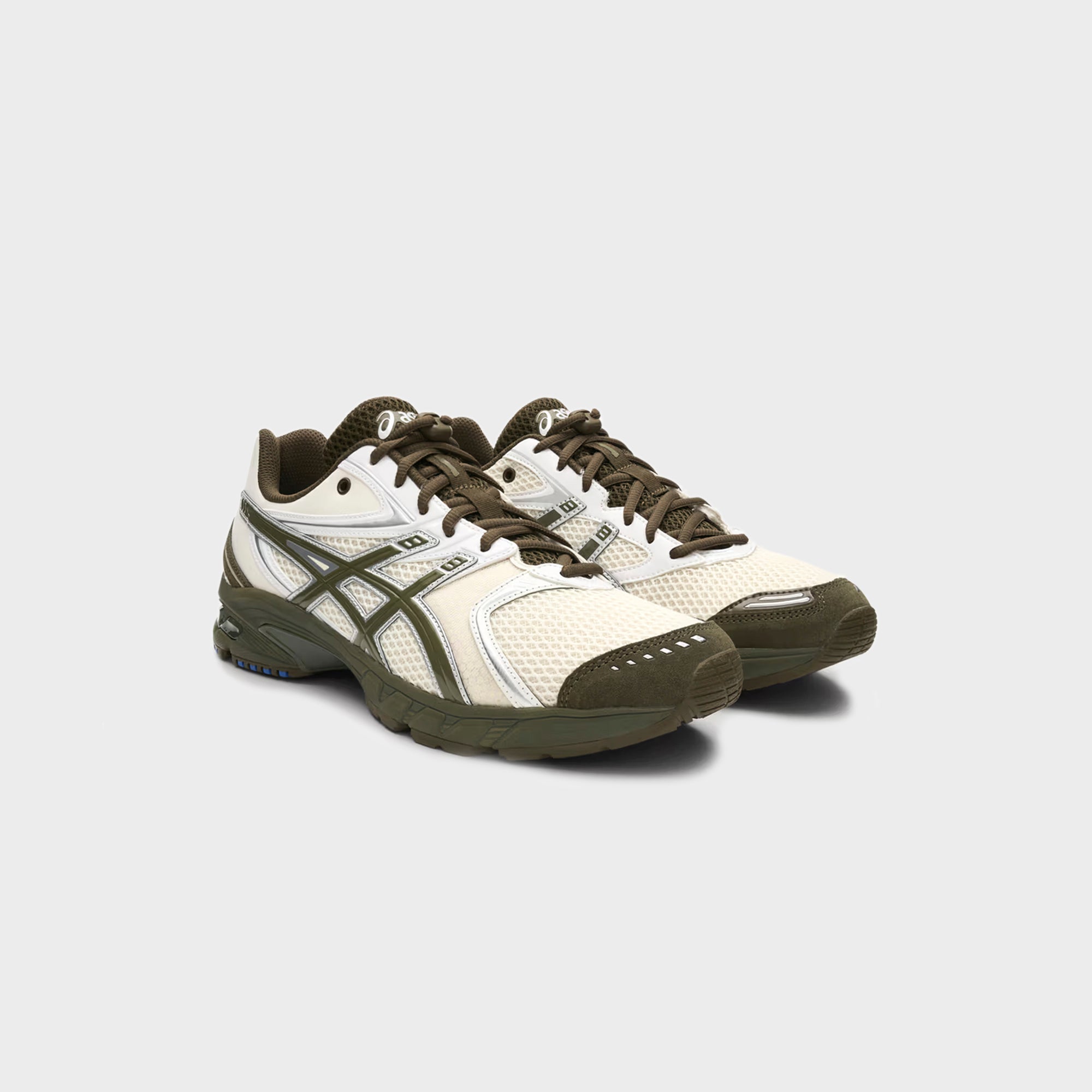 ASICS | Kith Canada
