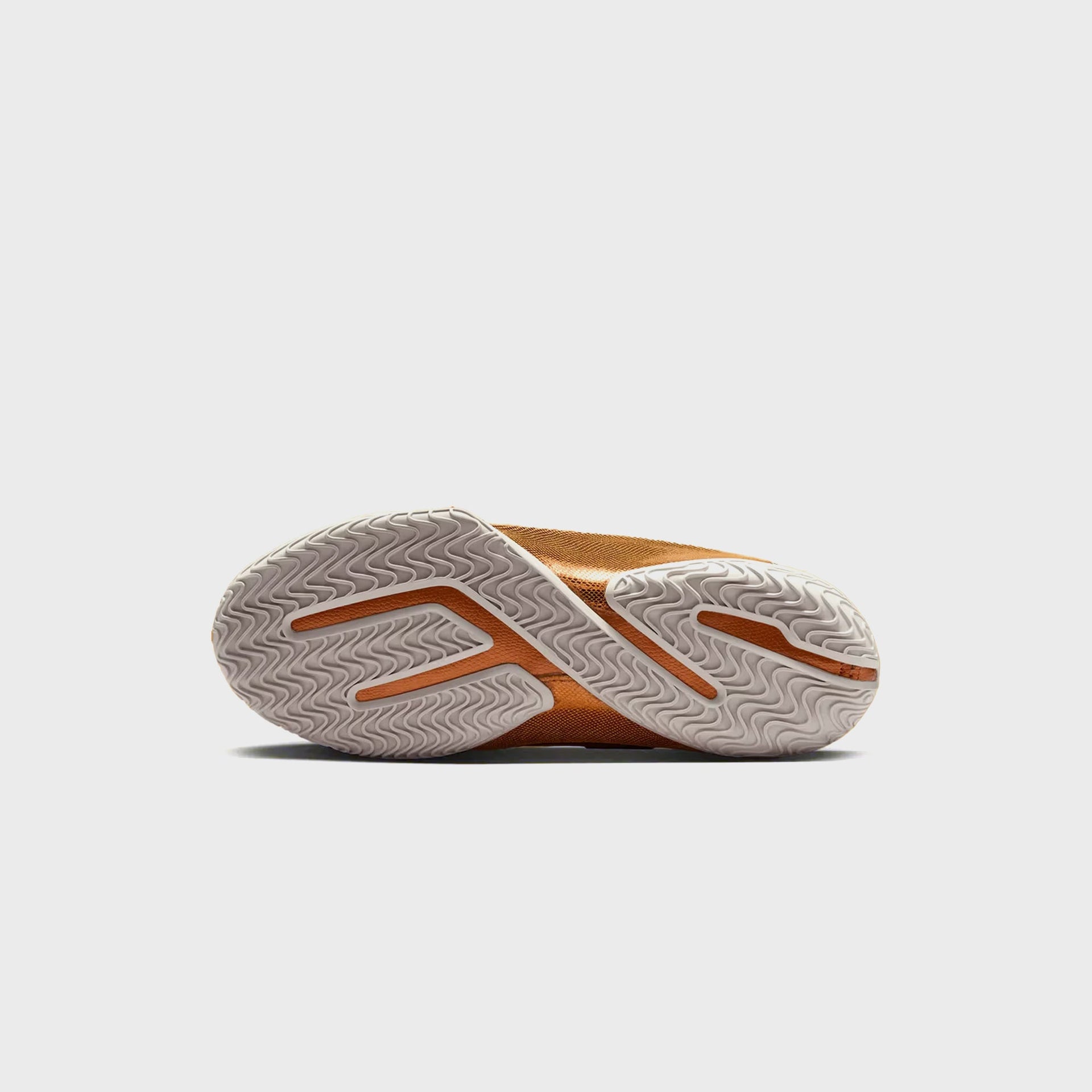 Nike LeBron 23 - Slit Red / Black / Metallic Copper