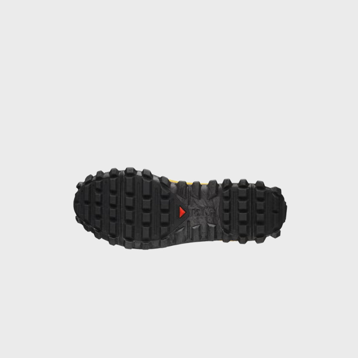 Salomon Snowclog OG - Cyber Yellow/Black