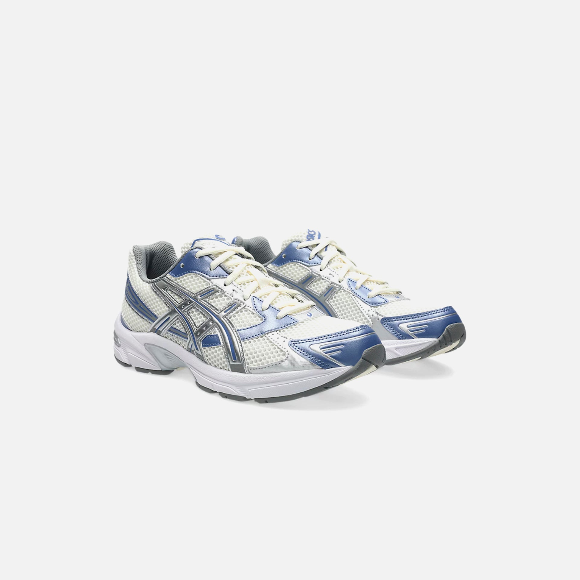 Asics Gel-1130 - Cream / Blueberry