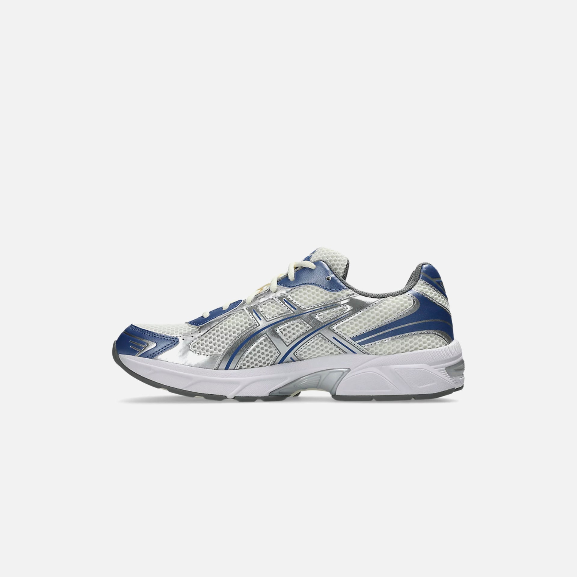 Asics Gel-1130 - Cream / Blueberry