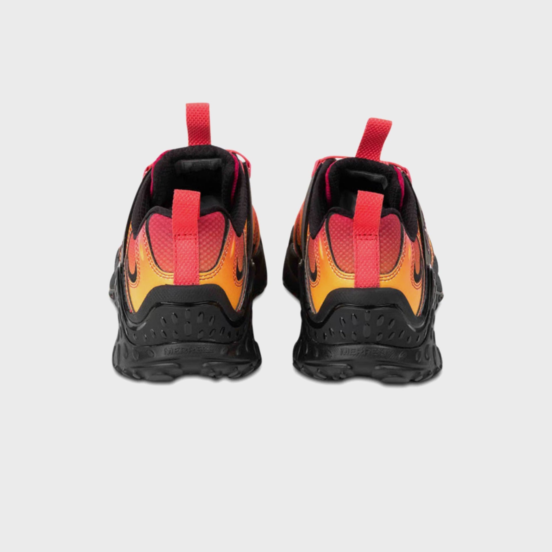 Merrell x Dime 1TRL Cham Redux SE Redux - Blaze