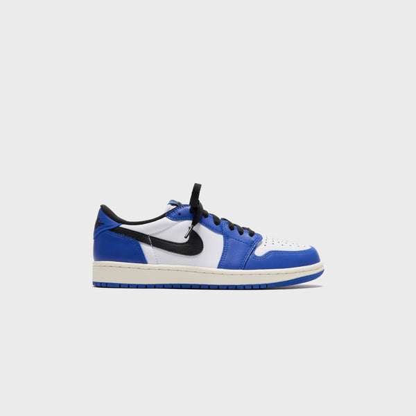 Air Jordan1 ラテ　28cm jbcz0790-140_55632ed8-b6c7-