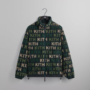 New Arrivals – Kith Canada