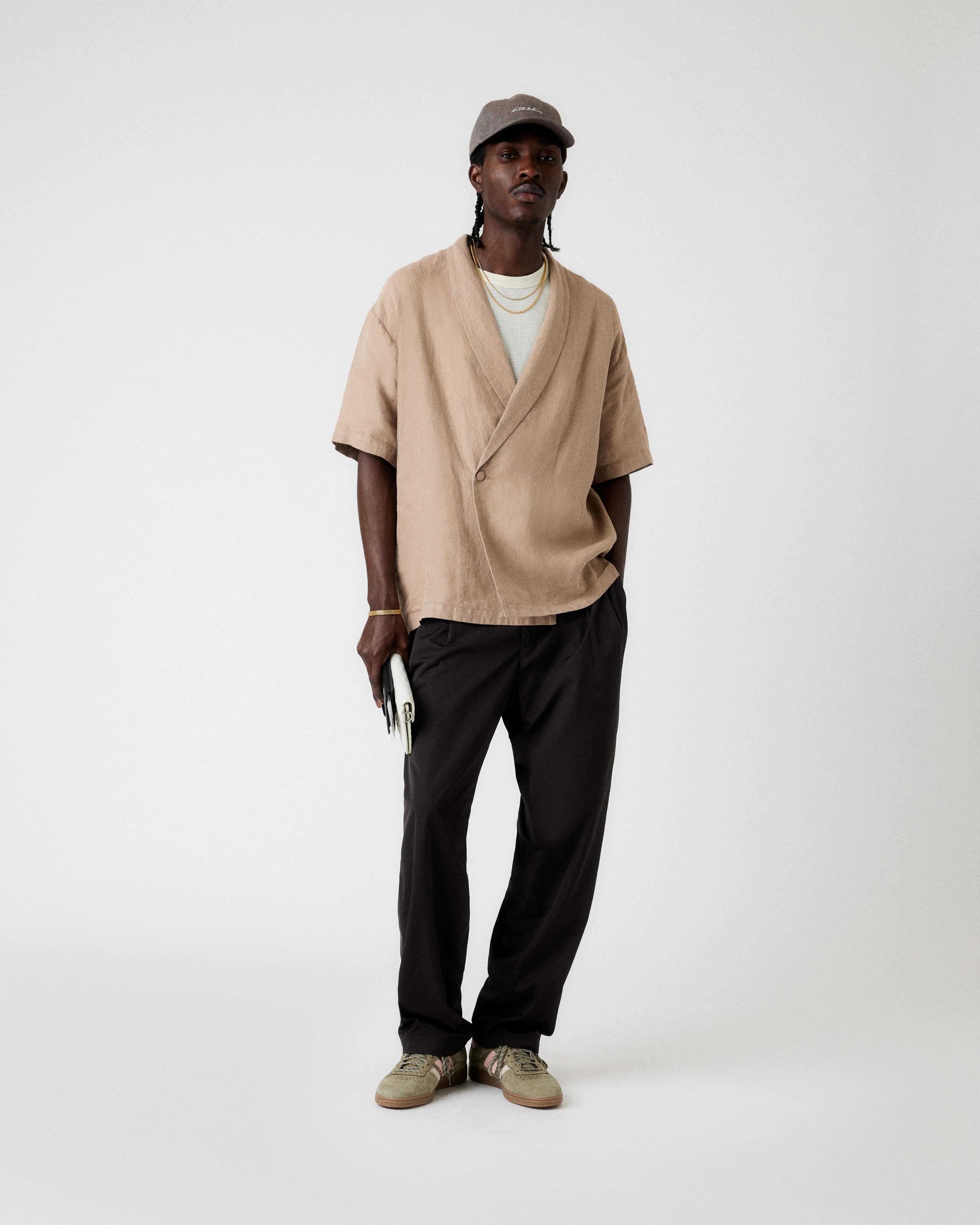 Kith Summer 2024 | Kith Canada