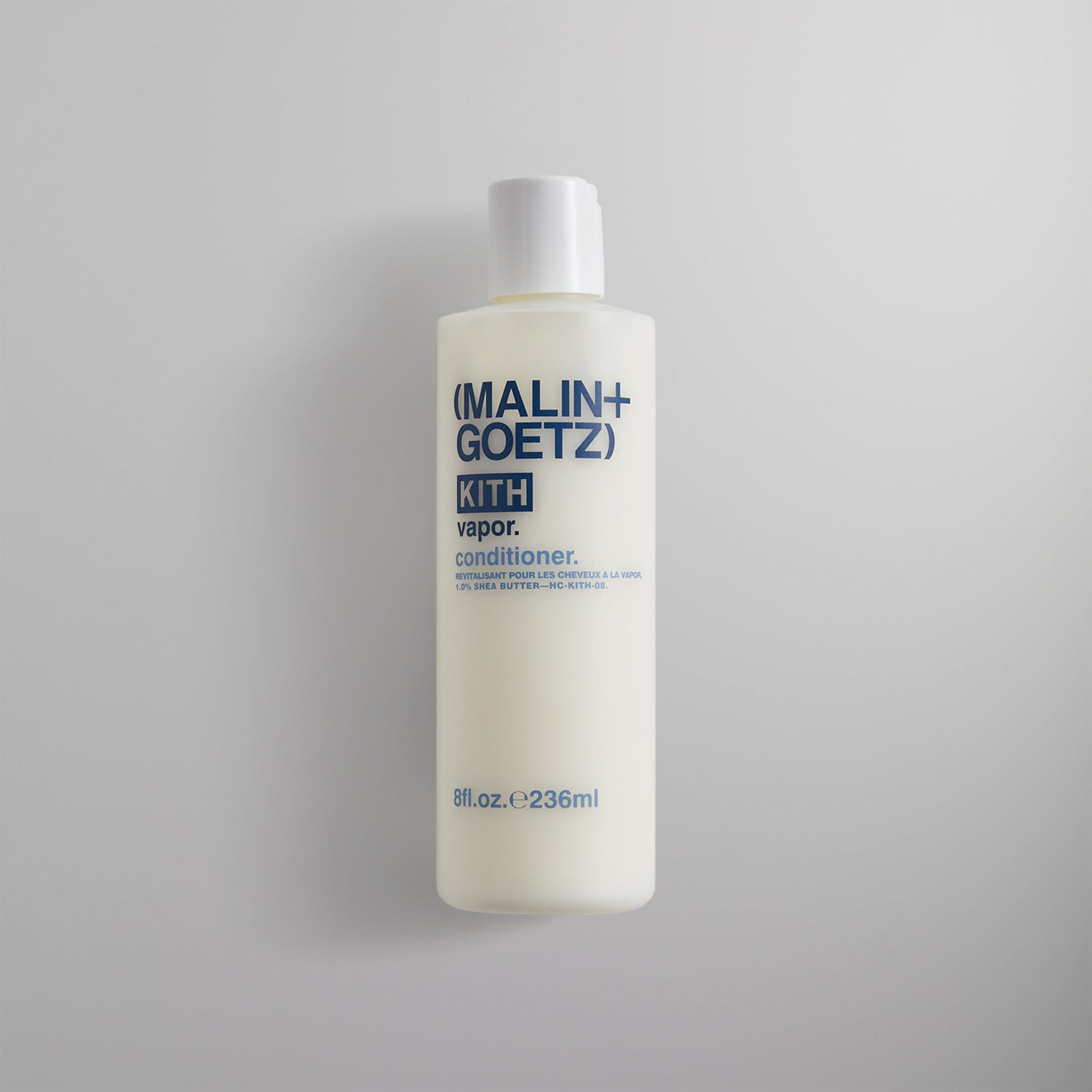 Kith for MALIN+GOETZ Vapor Conditioner PH