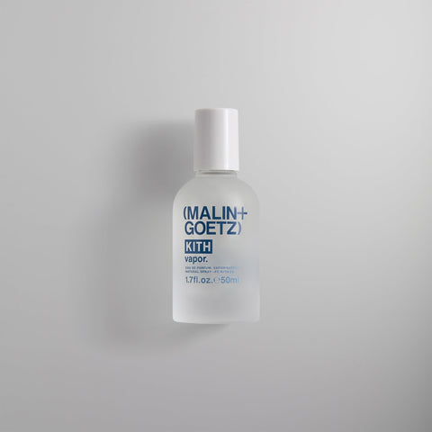 Kith for MALIN+GOETZ Vapor Eau de Parfum