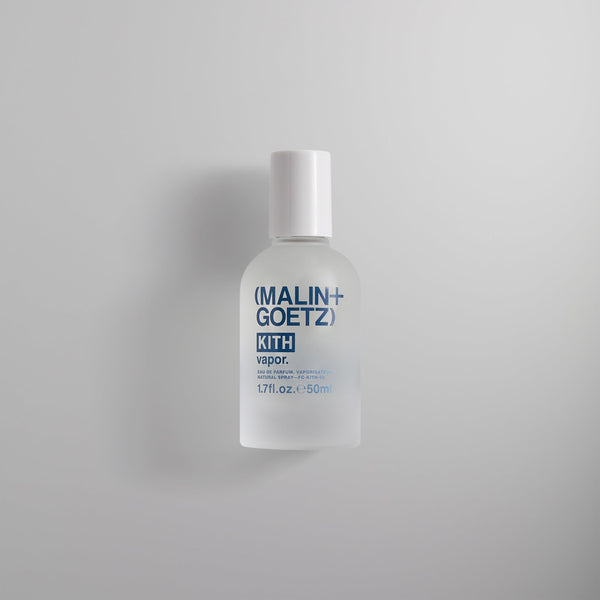 Kith for MALIN+GOETZ Vapor Eau de Parfum – Kith Canada