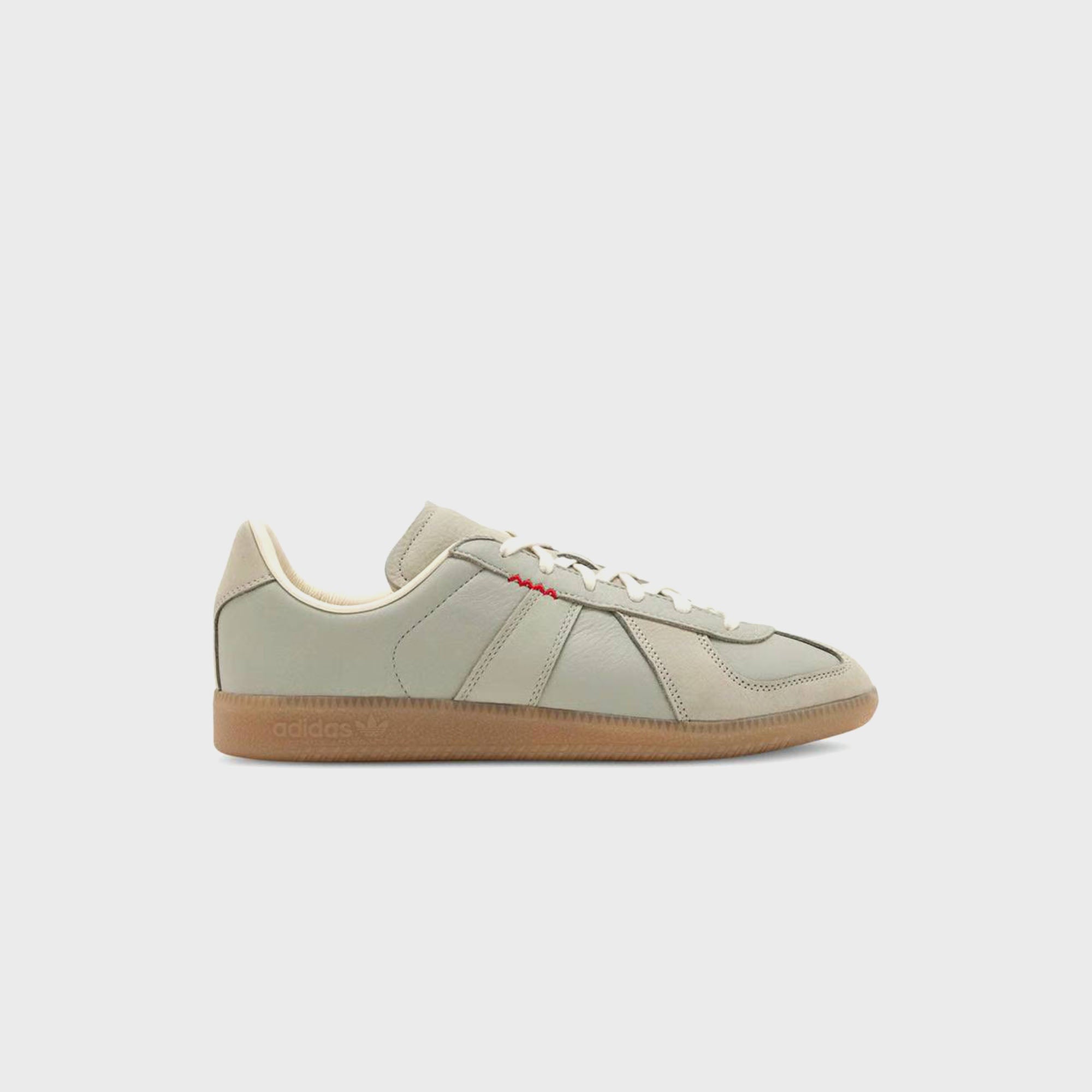 adidas x Hartcopy BW Army - Black / Chalk White – Kith Canada