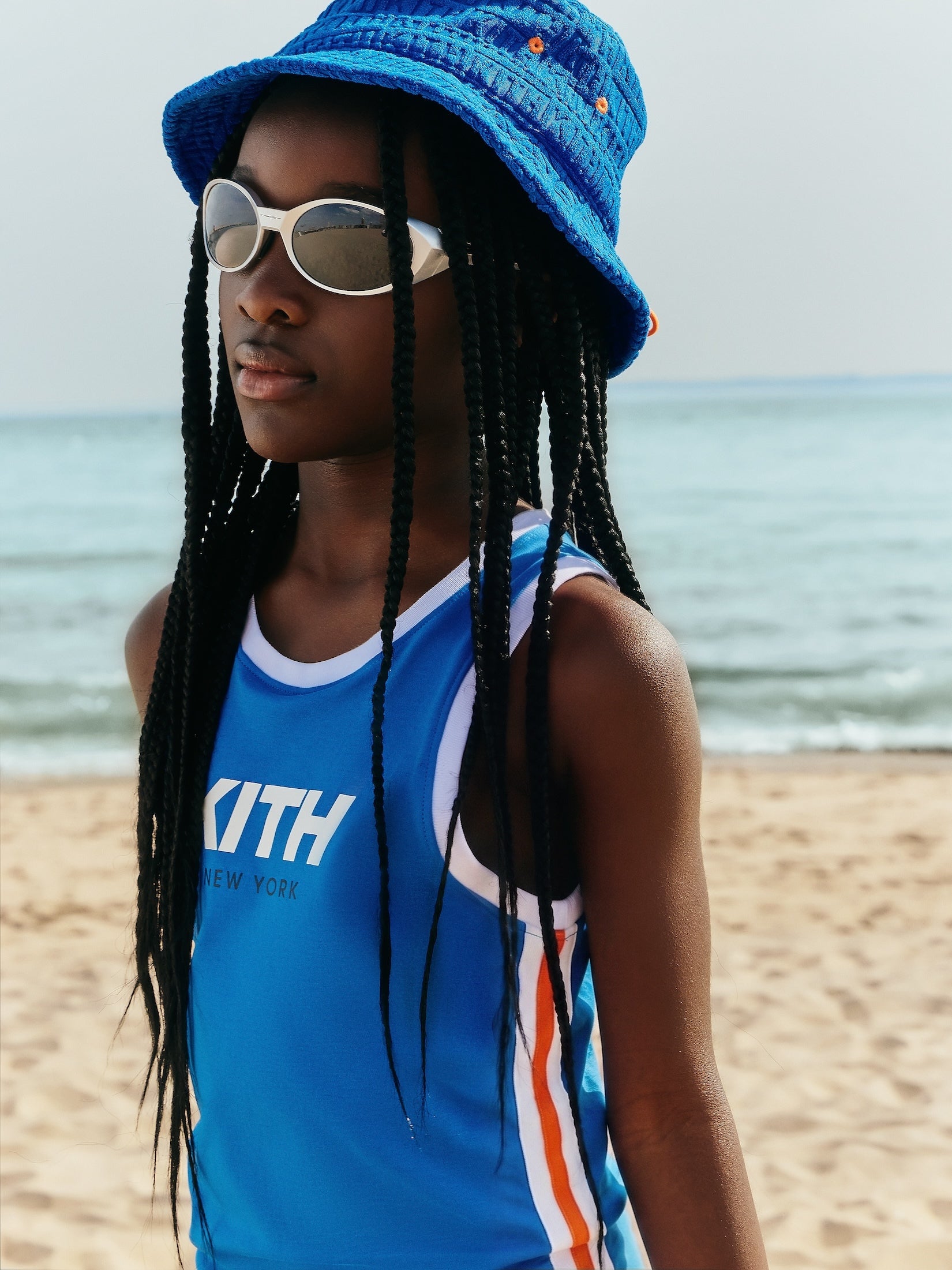 Kith Canada