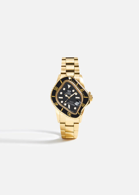 
            Mens Accessories
          
