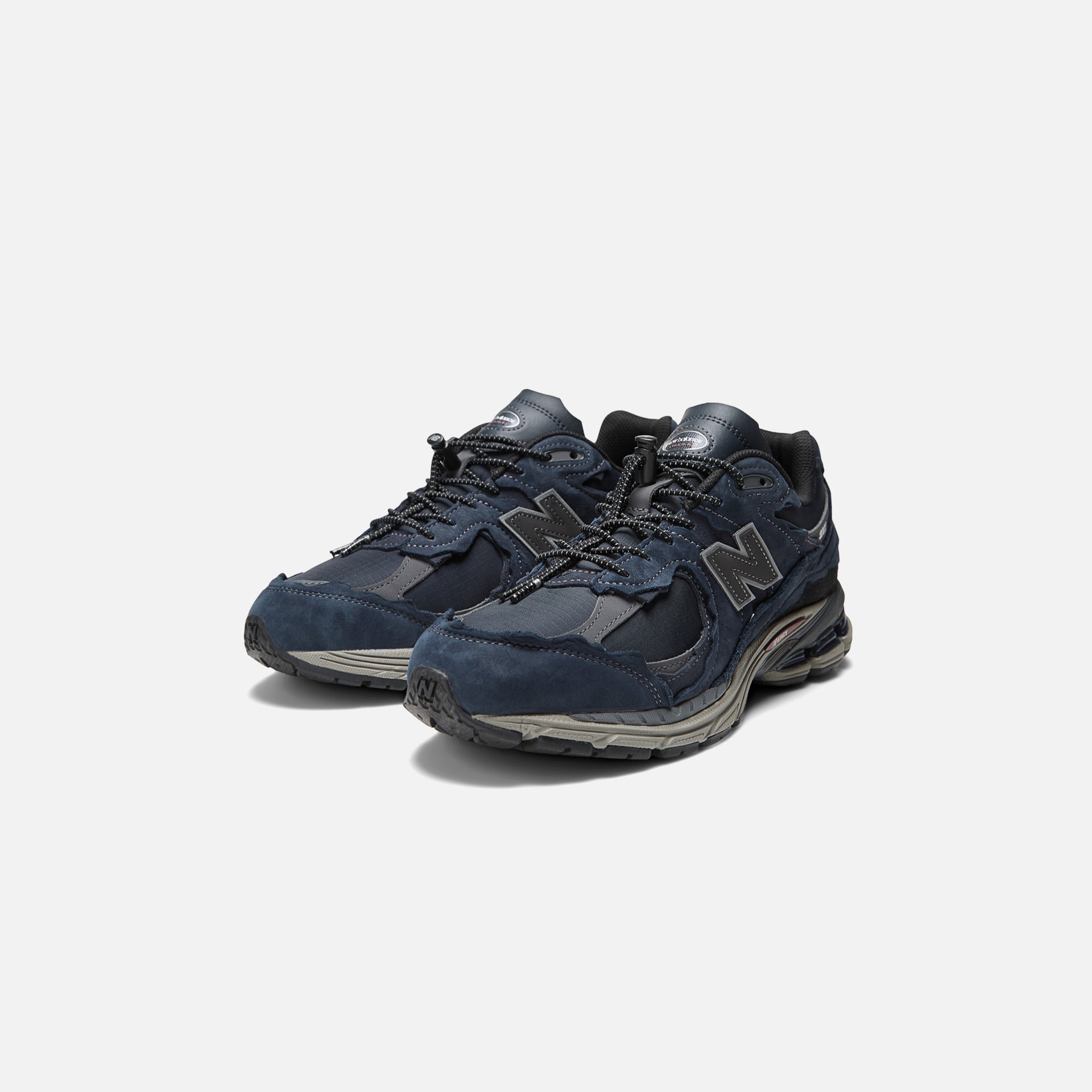 New Balance 2002R - Eclipse