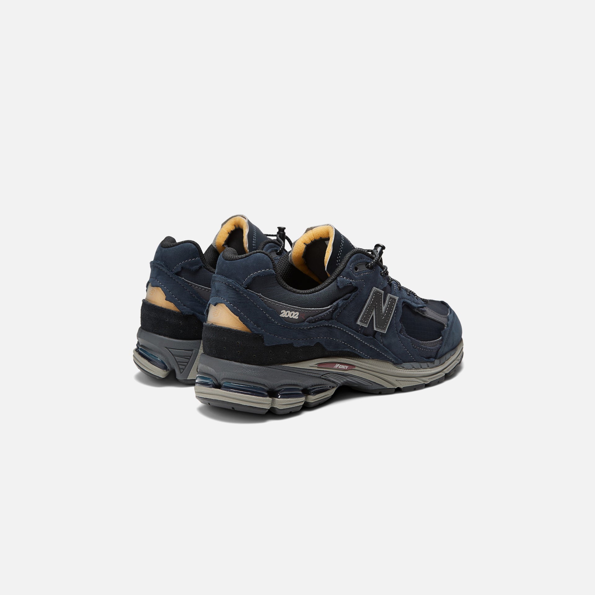 New Balance 2002R - Eclipse