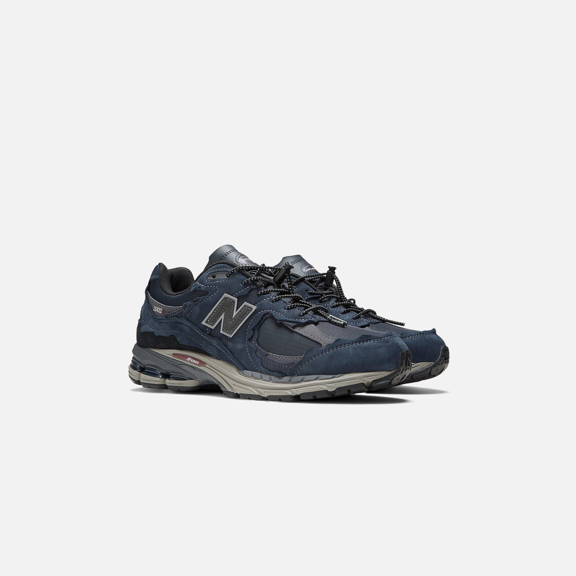 New Balance 2002R - Eclipse