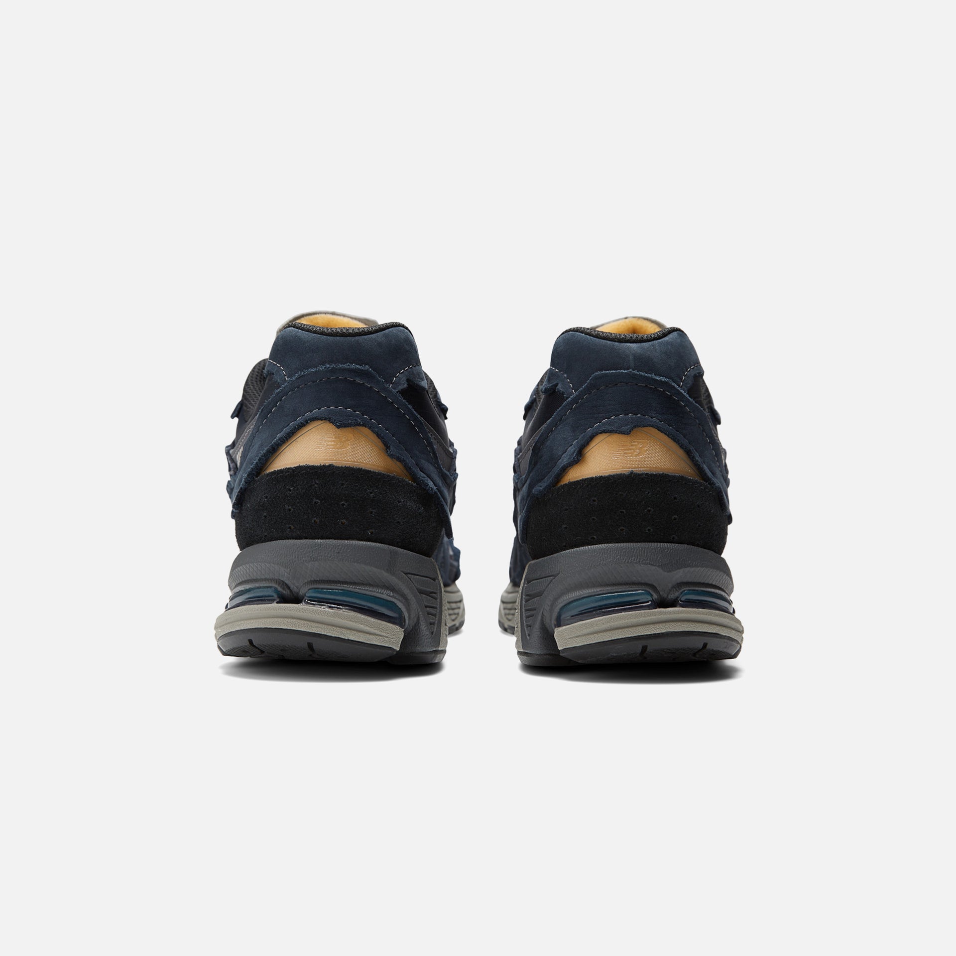 New Balance 2002R - Eclipse