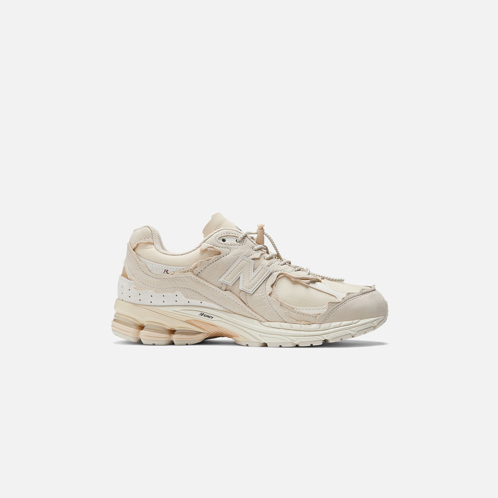 New Balance 2002R - Sandstone