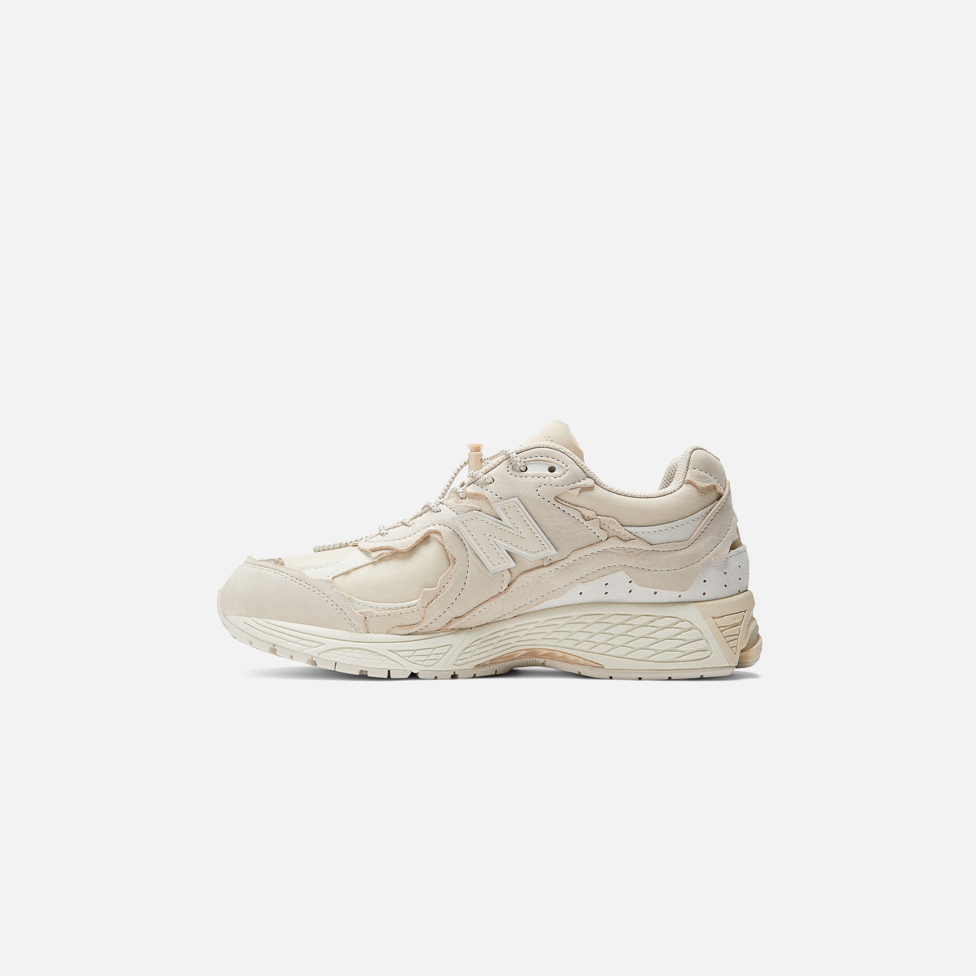 New Balance 2002R - Sandstone
