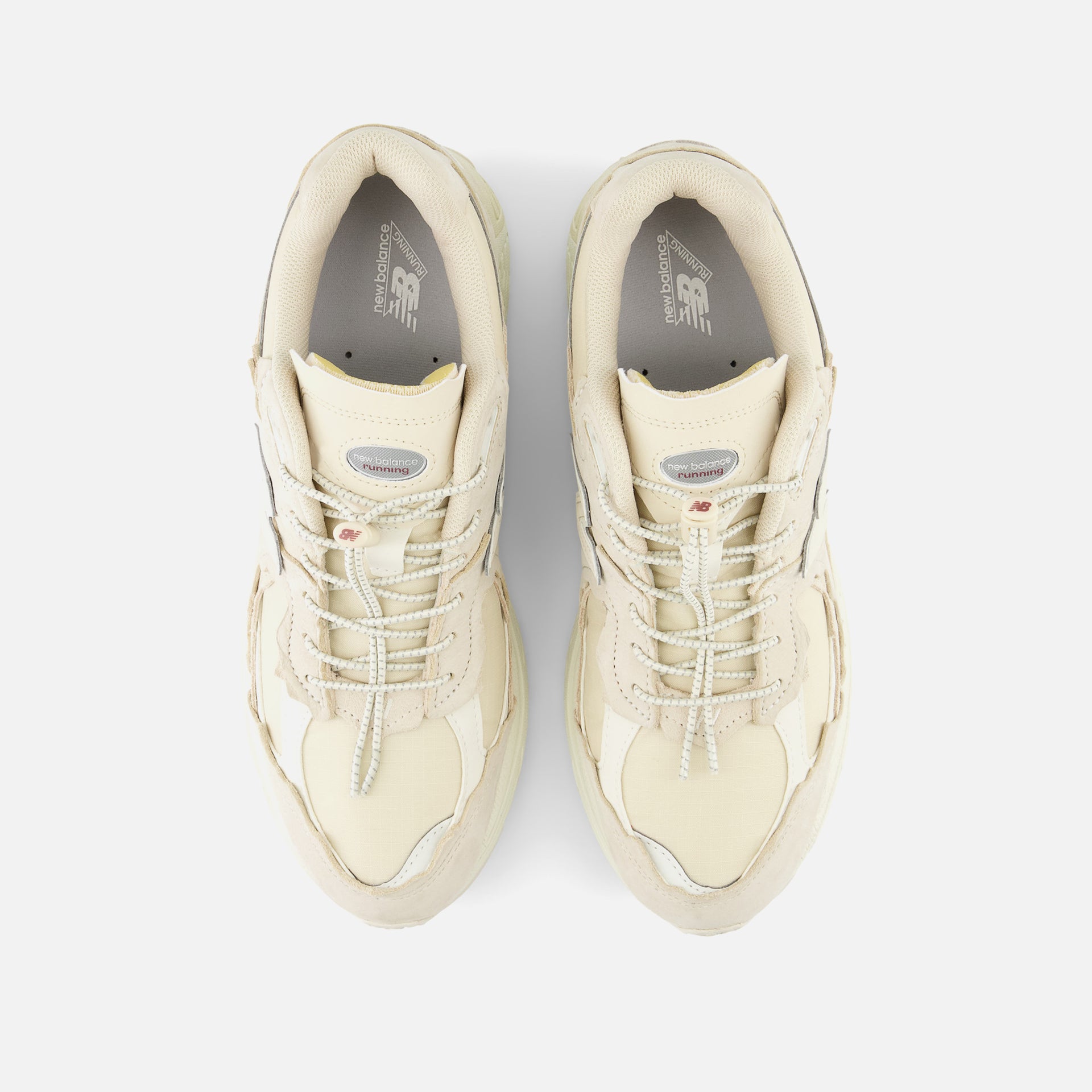New Balance 2002R - Sandstone