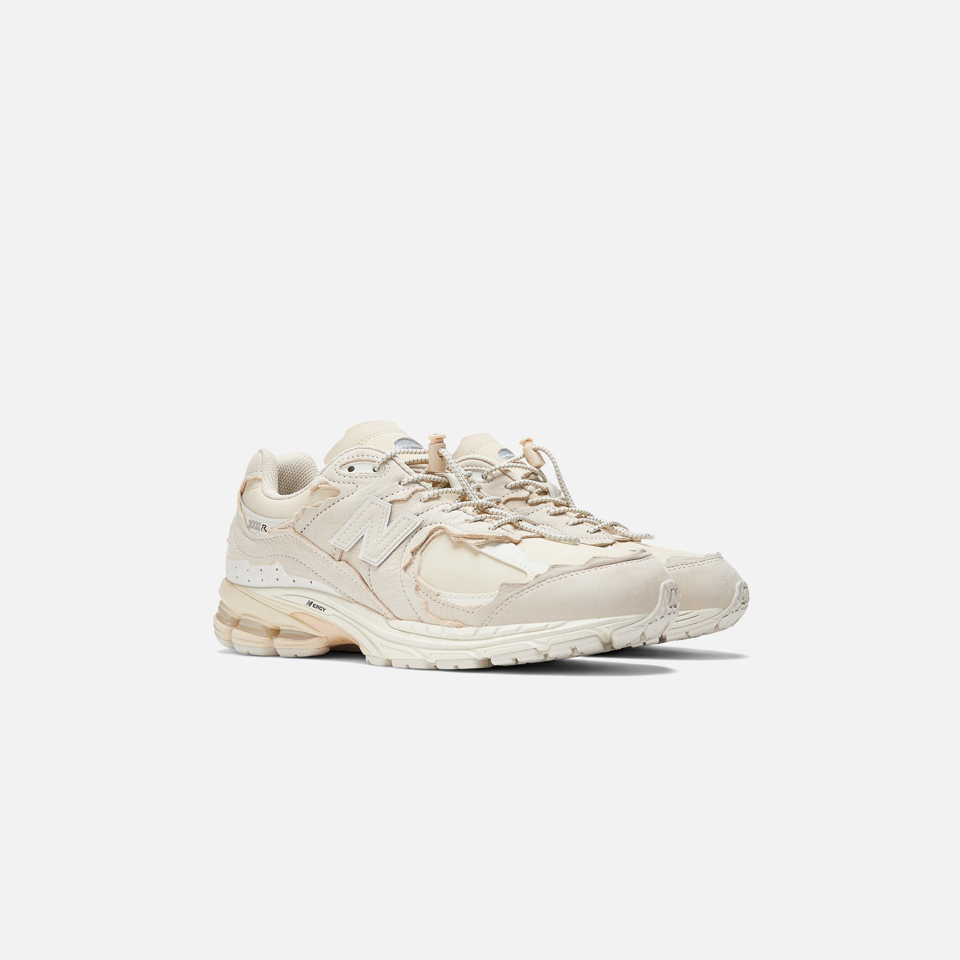 New Balance 2002R - Sandstone