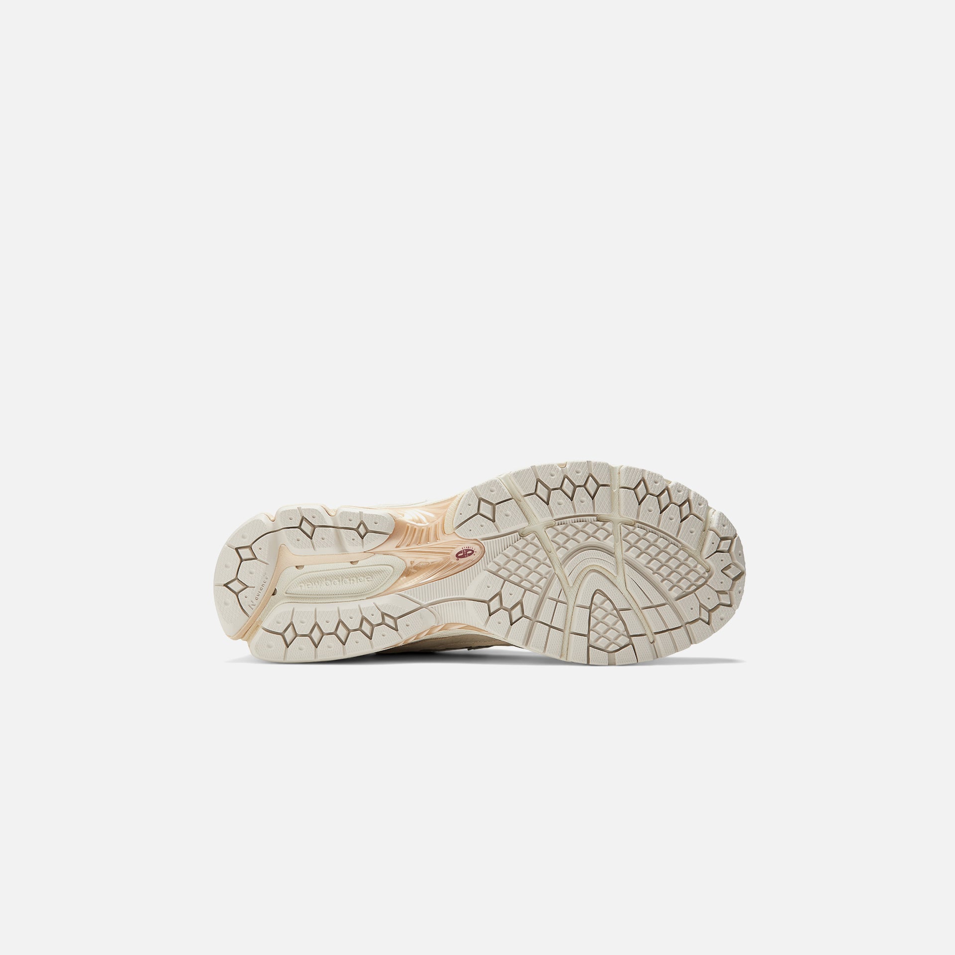 New Balance 2002R - Sandstone