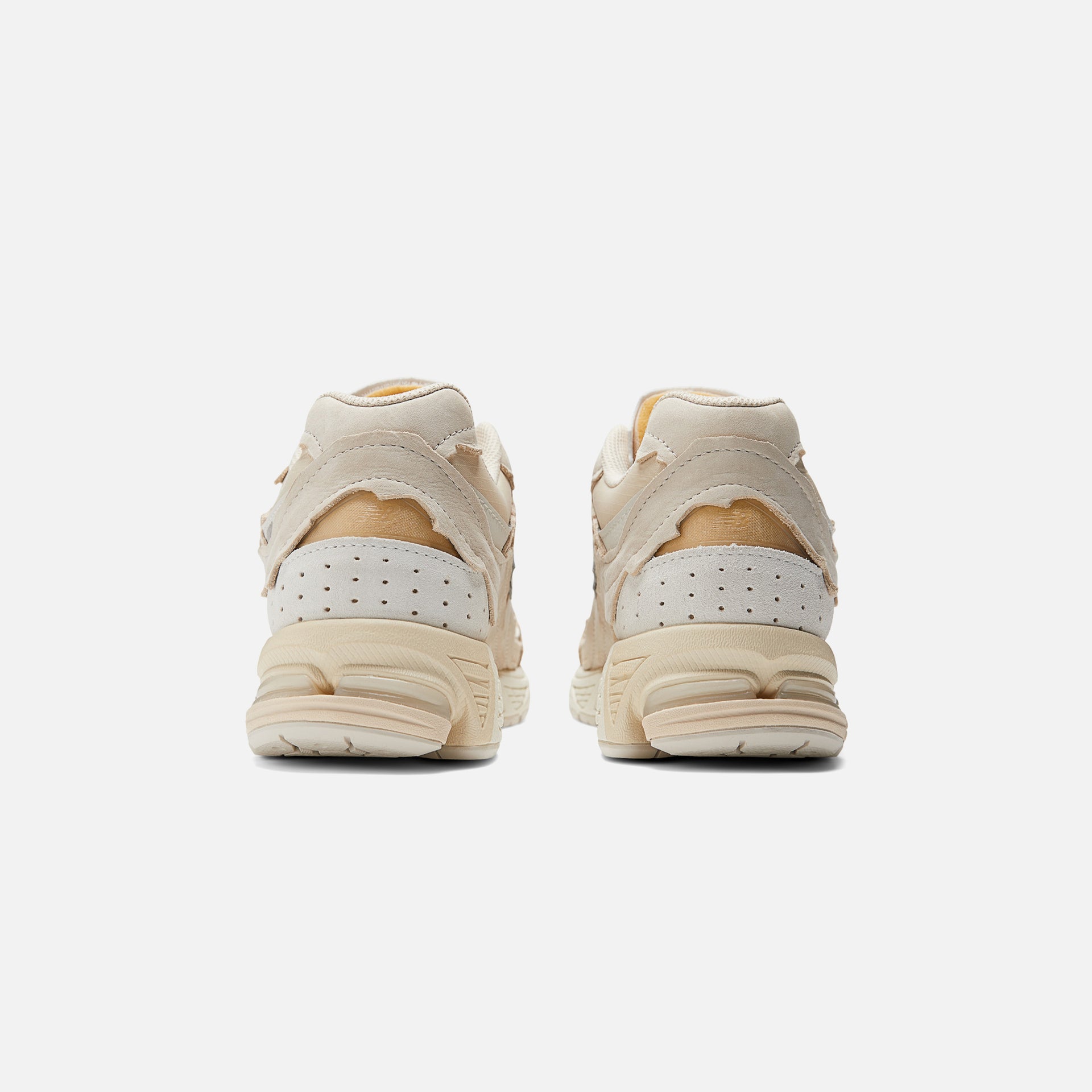 New Balance 2002R - Sandstone